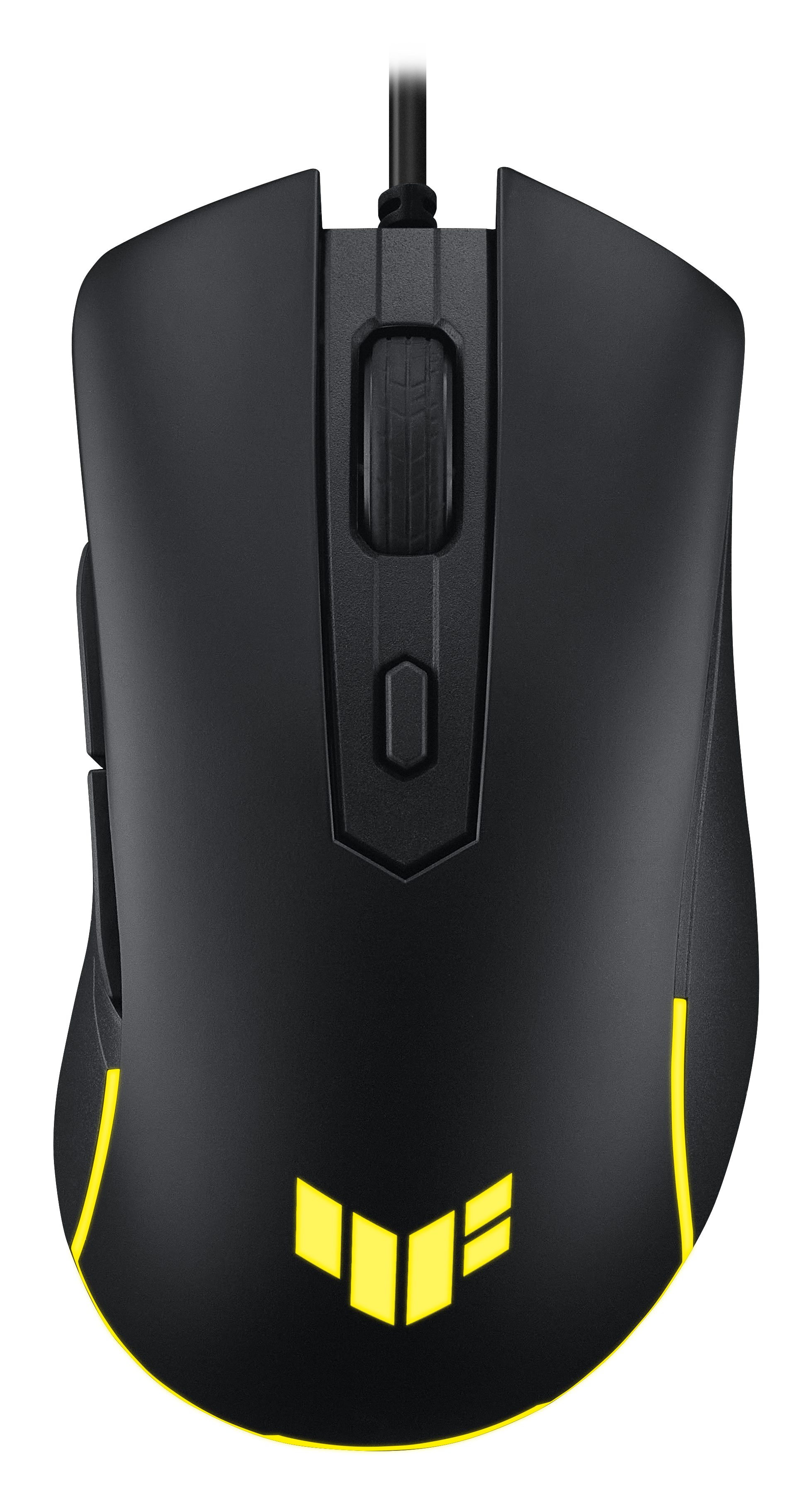 TUF Gaming M3 Gen II Gaming-Maus