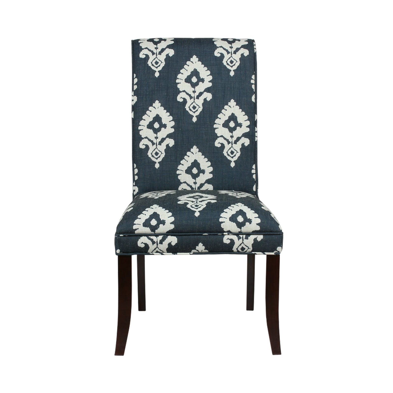 HTI-Living Esszimmerstuhl Stuhl Geena (Stück, 1 St), Polsterstuhl Esszimmer günstig online kaufen