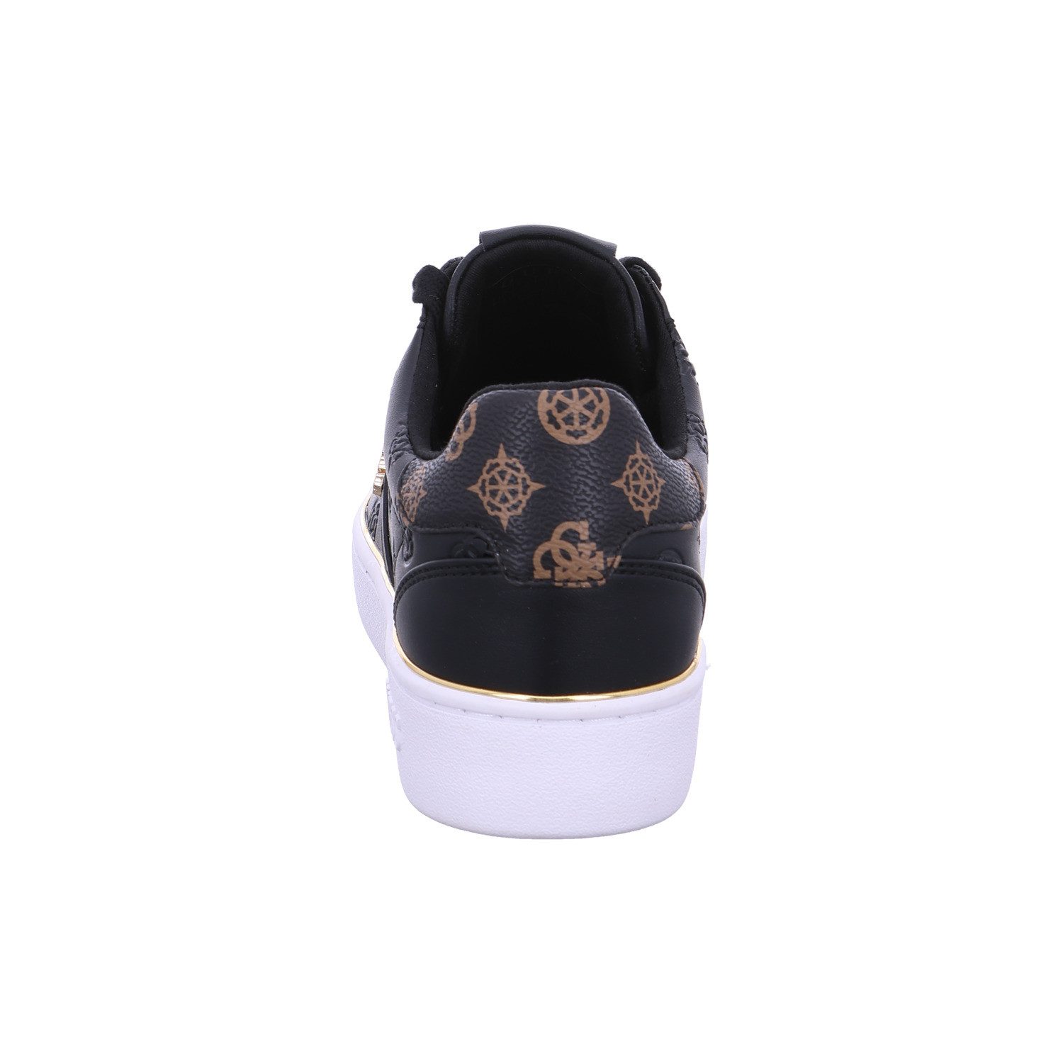 Guess Britz Sneaker