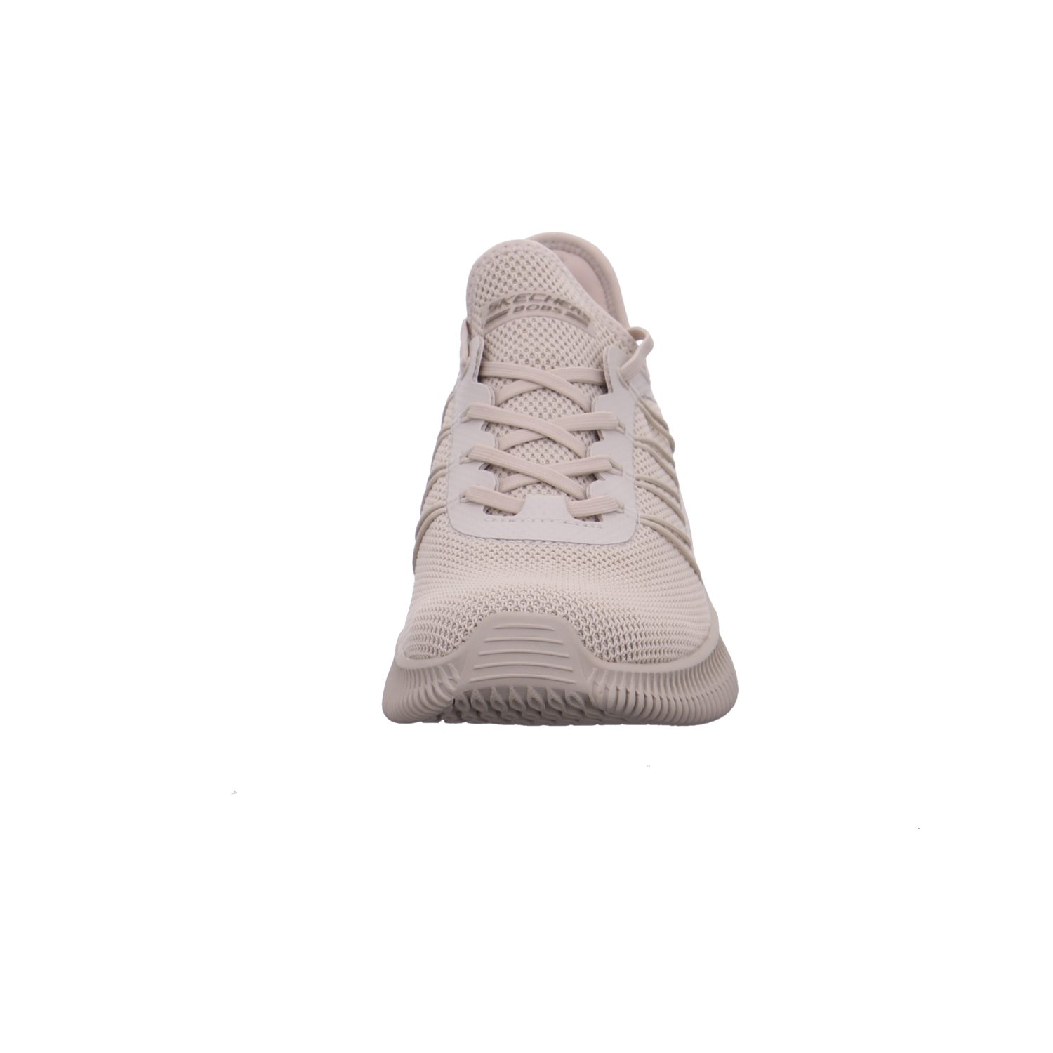 Skechers Skechers BOBS GEO-NEW AESTHETICS taupe günstig online kaufen