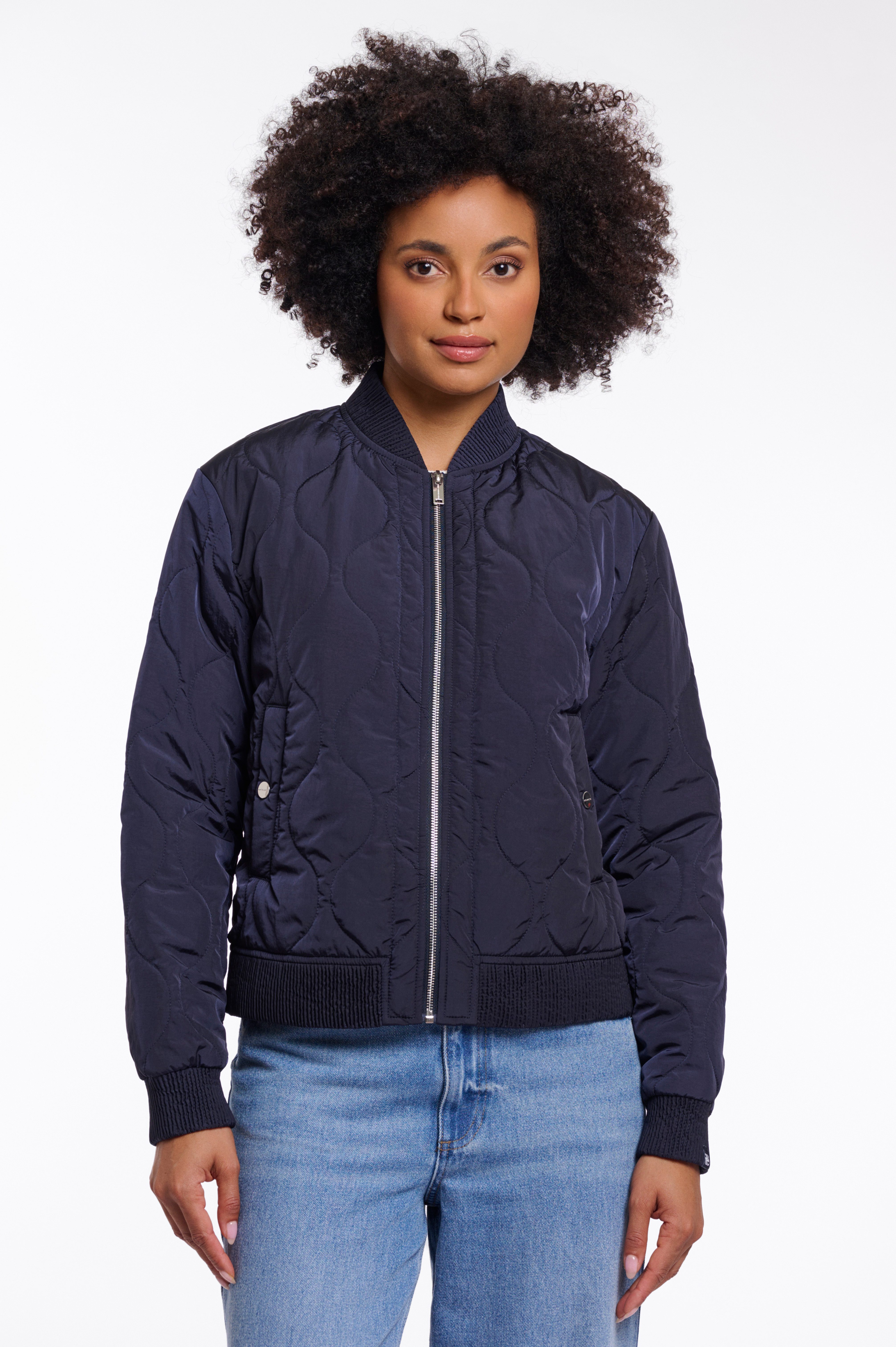 Rino & Pelle Outdoorjacke günstig online kaufen