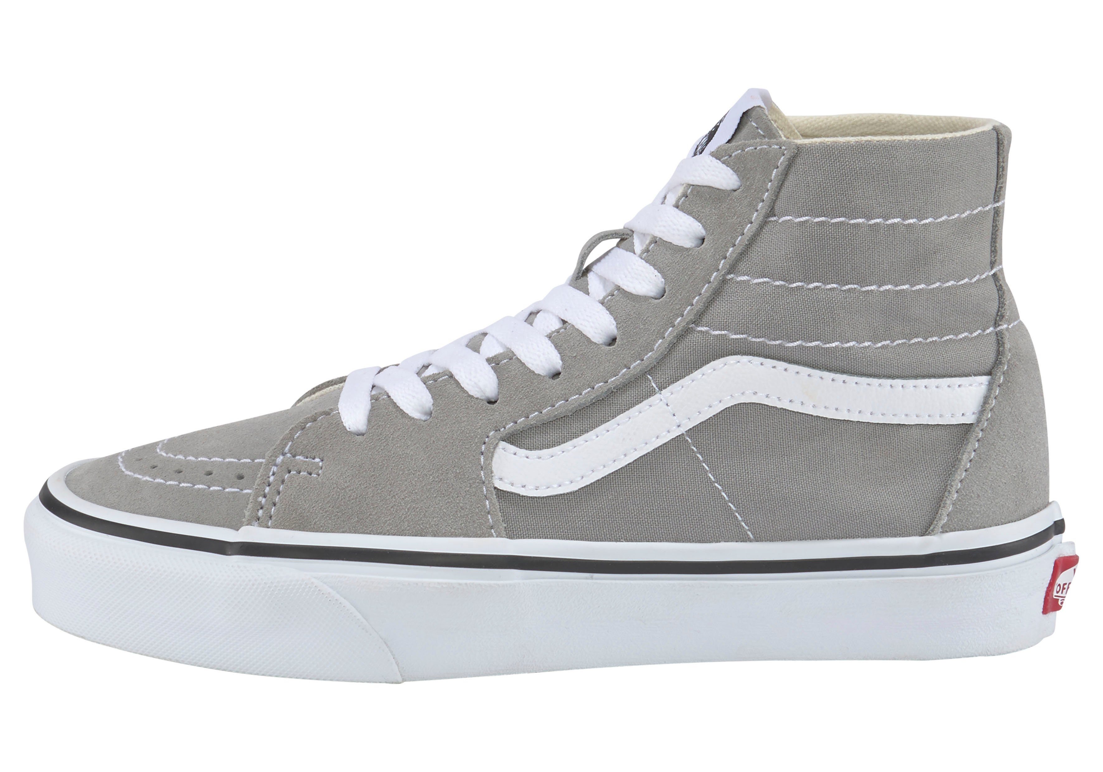 Vans SK8-Hi Tapered Sneaker unisex günstig online kaufen