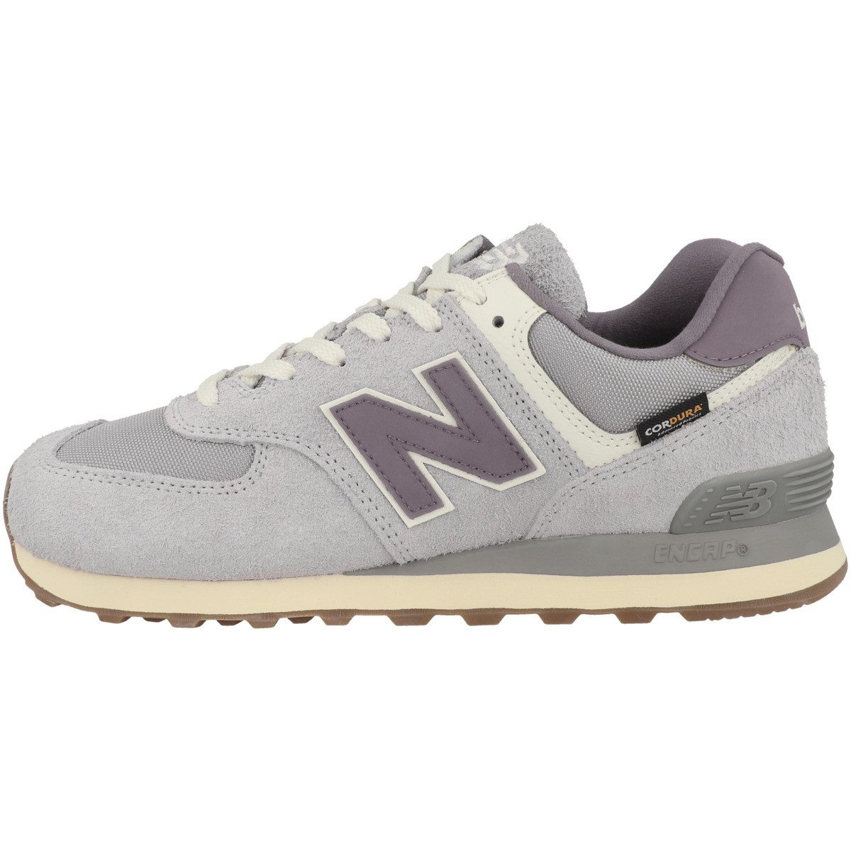 U 574 Unisex Erwachsene Sneaker