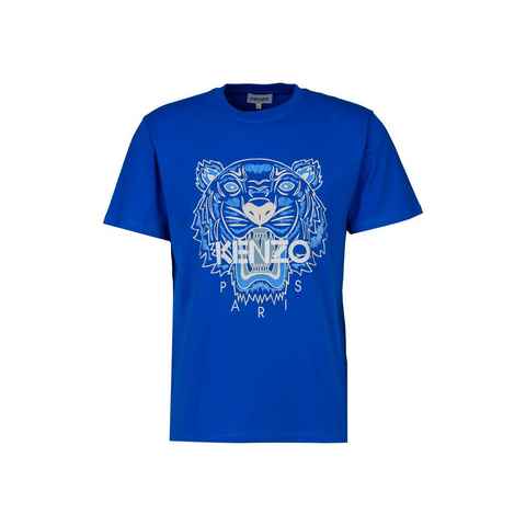 KENZO T-Shirt Classic Tiger T-Shirt