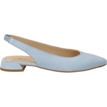 Maripé DILETTA Pumps