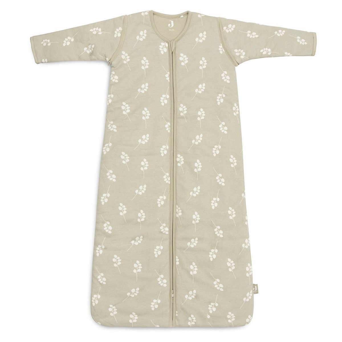 Babyschlafsack