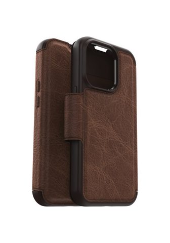  Otterbox Backcover Strada - iPhone 14 ...
