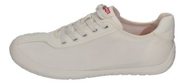 Camper PATH K100886-002 Sneaker white natural