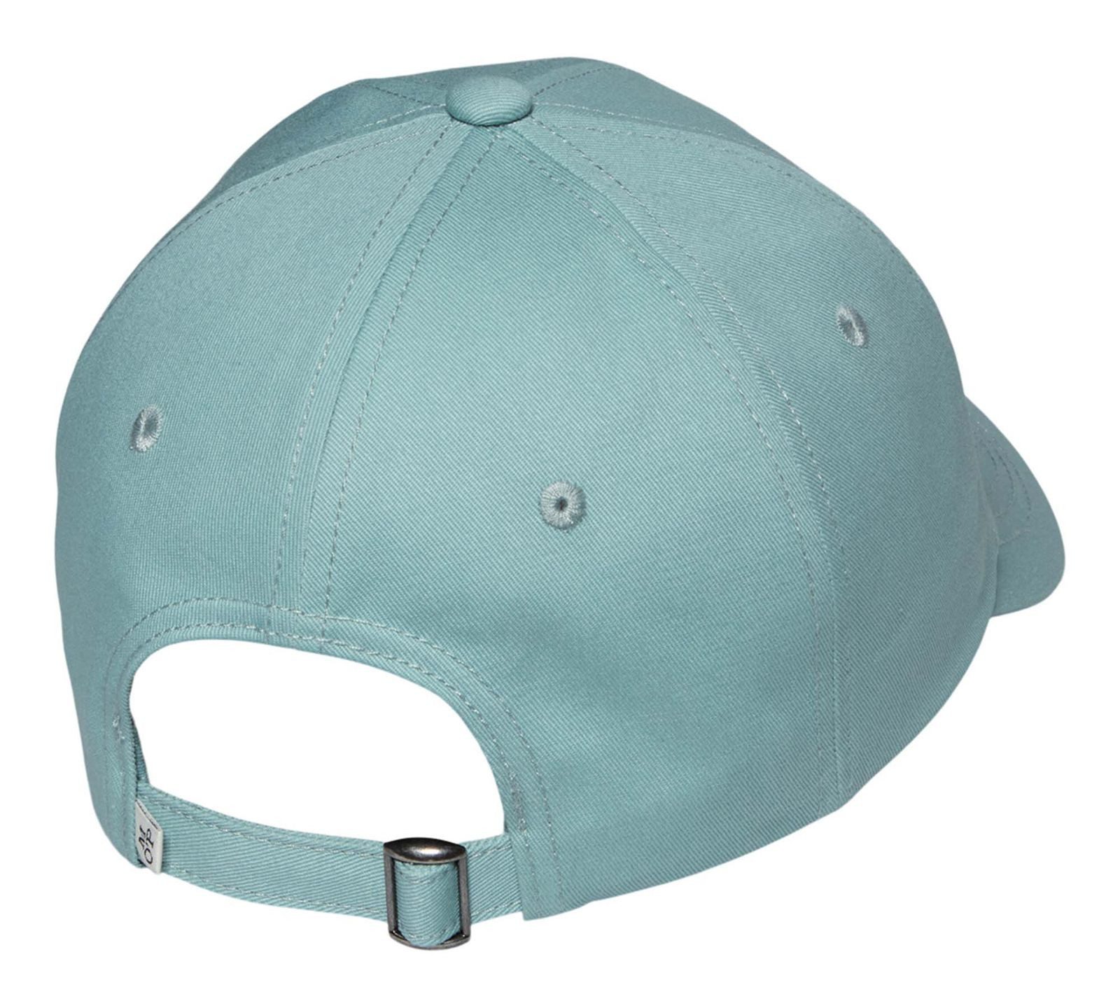 Marc O'Polo Baseball Cap Woven Cap