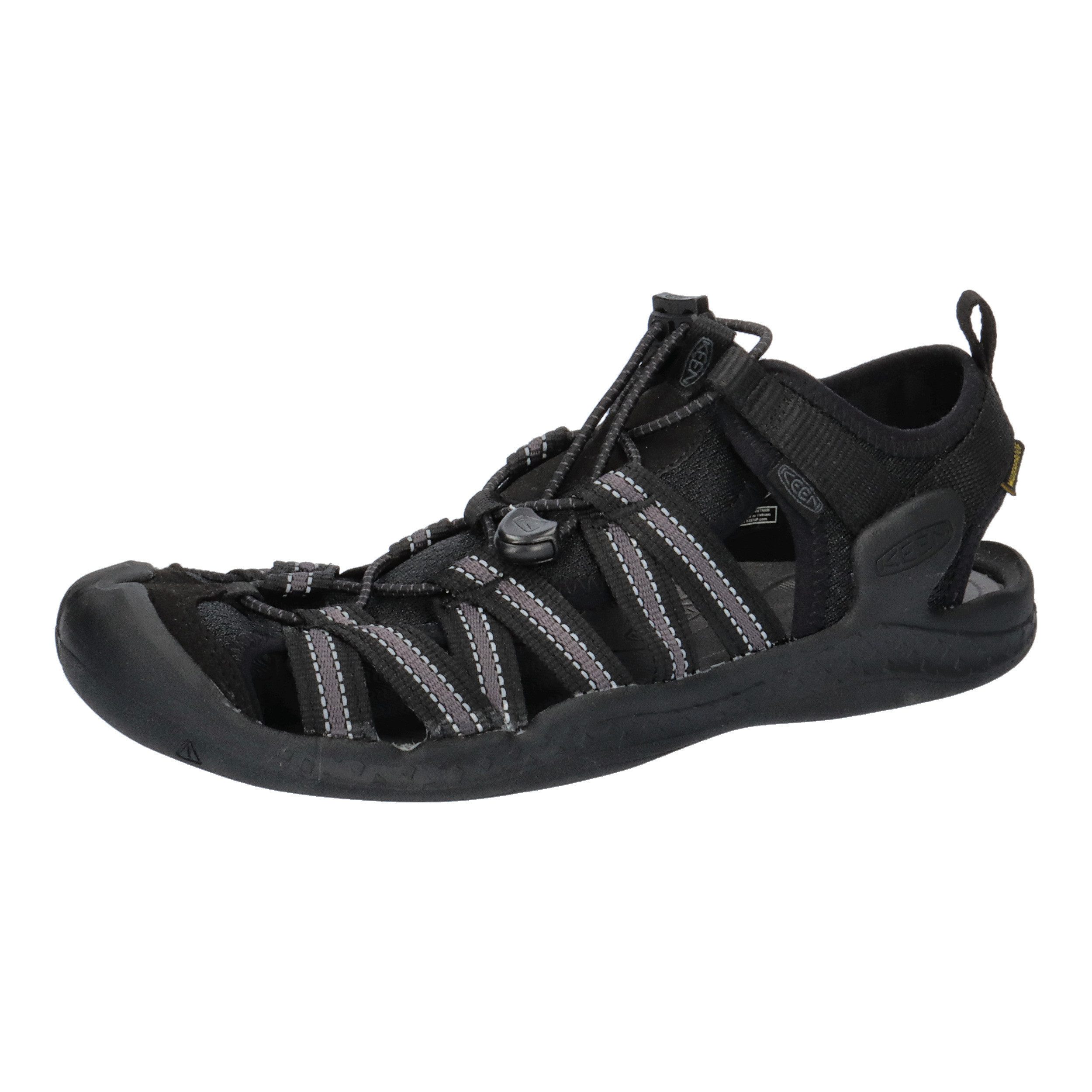 Keen Keen Damen Sandale Drift Creek H2 Sandale