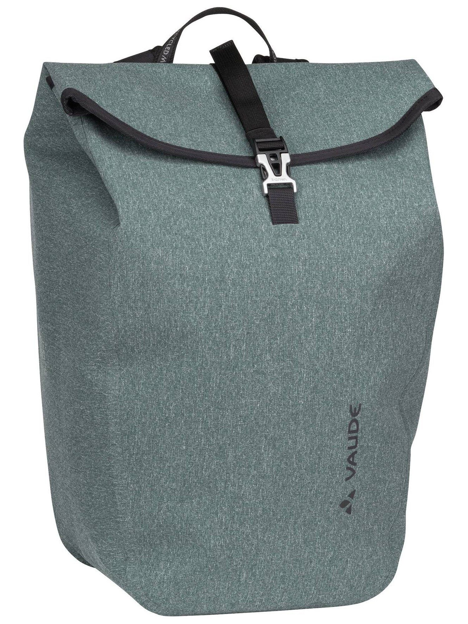 VAUDE Rucksack Clubride Urban 17