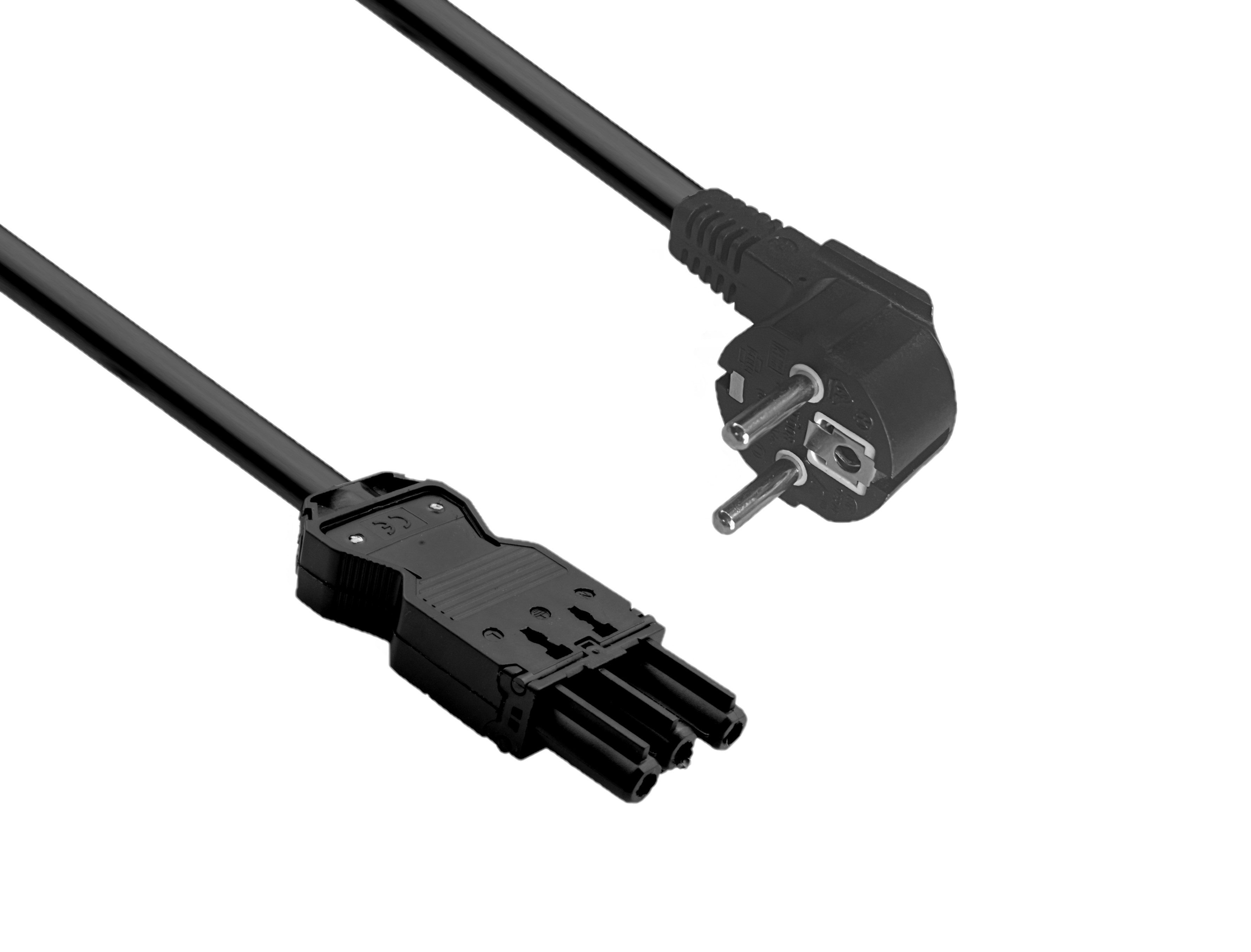 Helos helos USB-Adapter