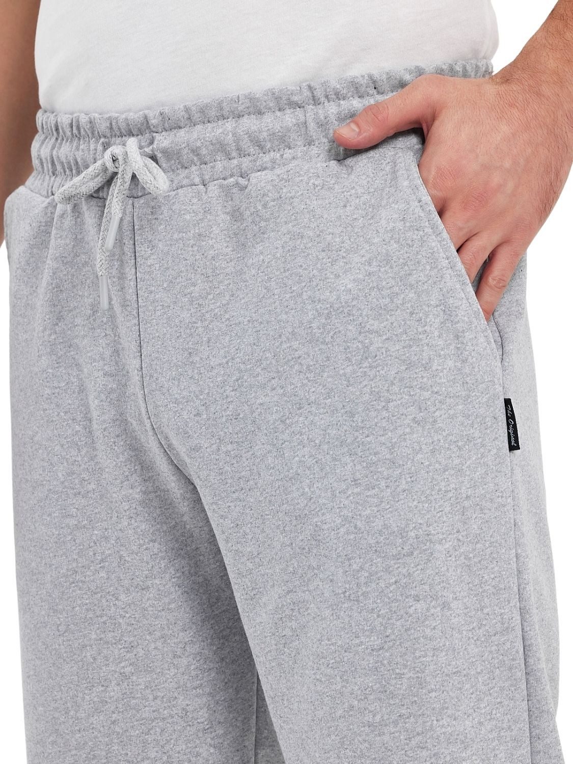 COMEOR Caprihose Herren Bermuda Capri Shorts 3/4 Hosen Sommerhosen günstig online kaufen