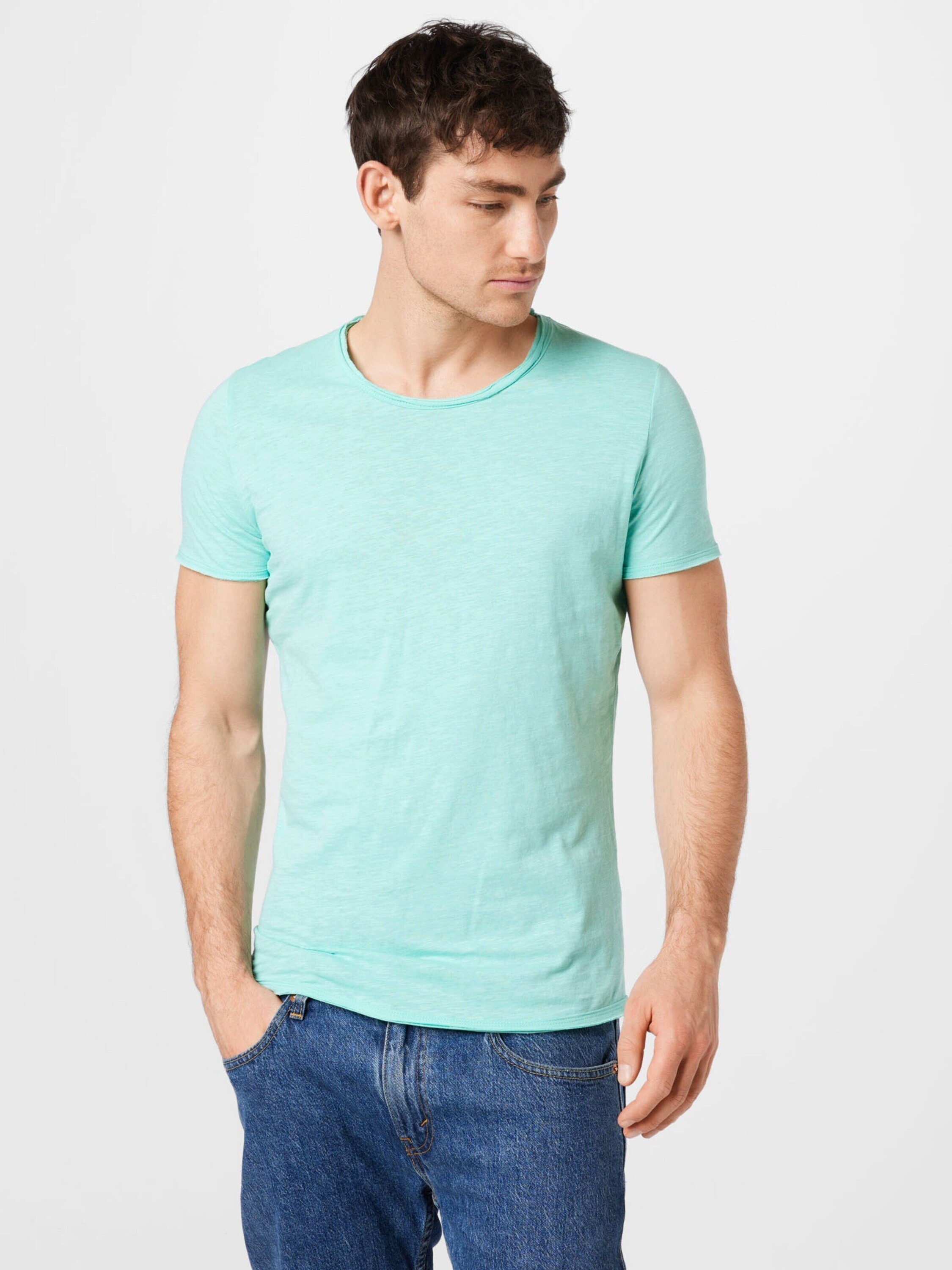 Key Largo T-Shirt (1-tlg) BREAD