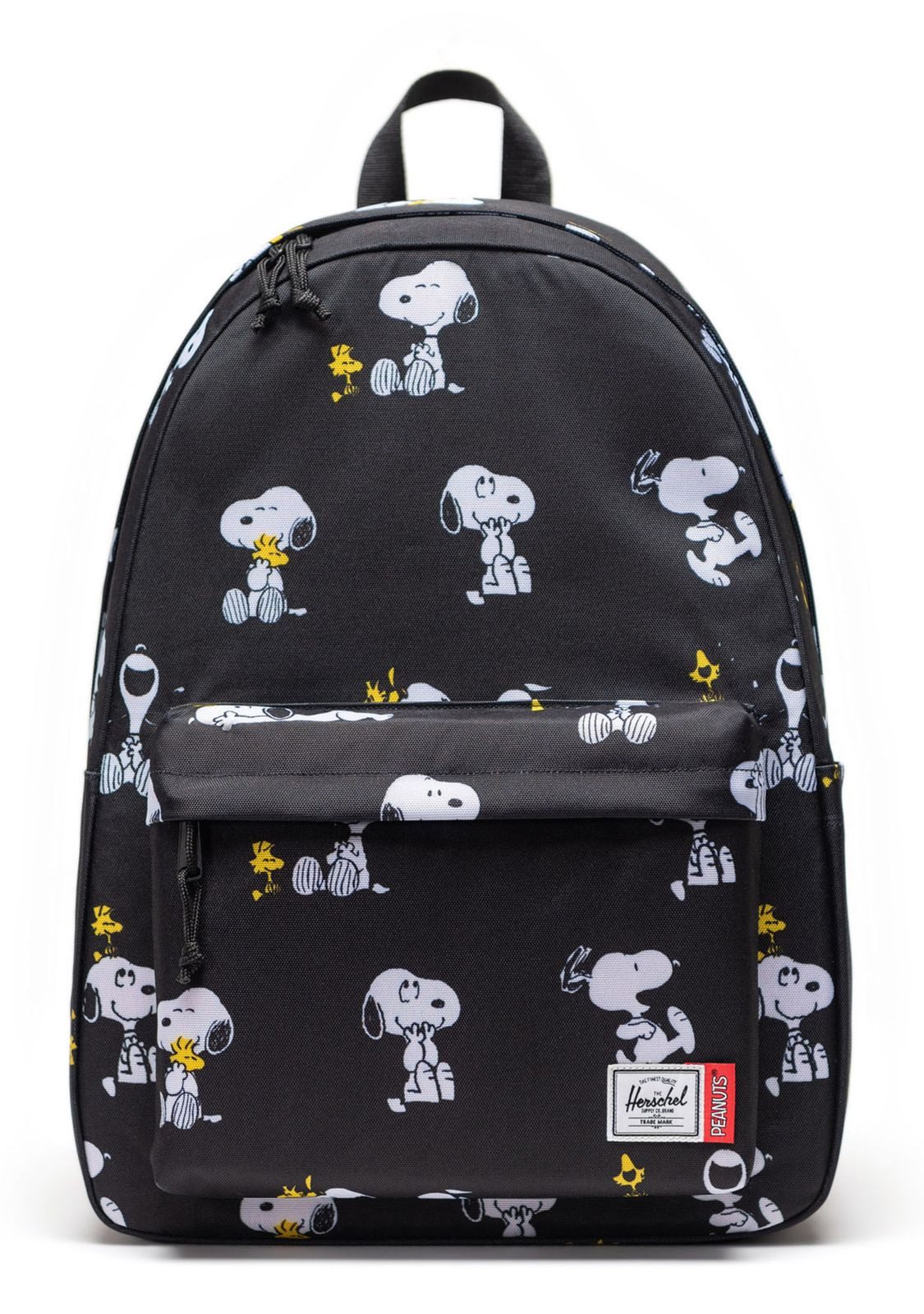 Herschel Rucksack Classic Backpack