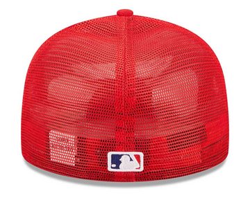 New Era Fitted Cap MLB St. Louis Cardinals 2022 All Star Game 59Fifty