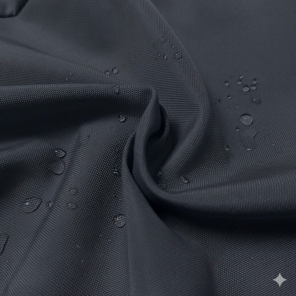 PURPLE LEAF Pergola Aluminium Pavillon mit Schiebedach und Outdoor Curtains, BxTxH: 280x400x245 cm, (Pergola mit Seitenwänden, 1×Pergola und 1 x Schiebedach), Wasserdicht und UV-beständig, Schutz der Privatsphäre