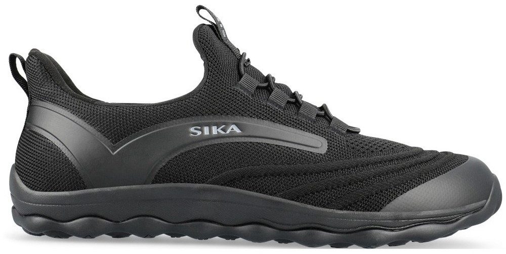 Sika Leap Berufsschuh