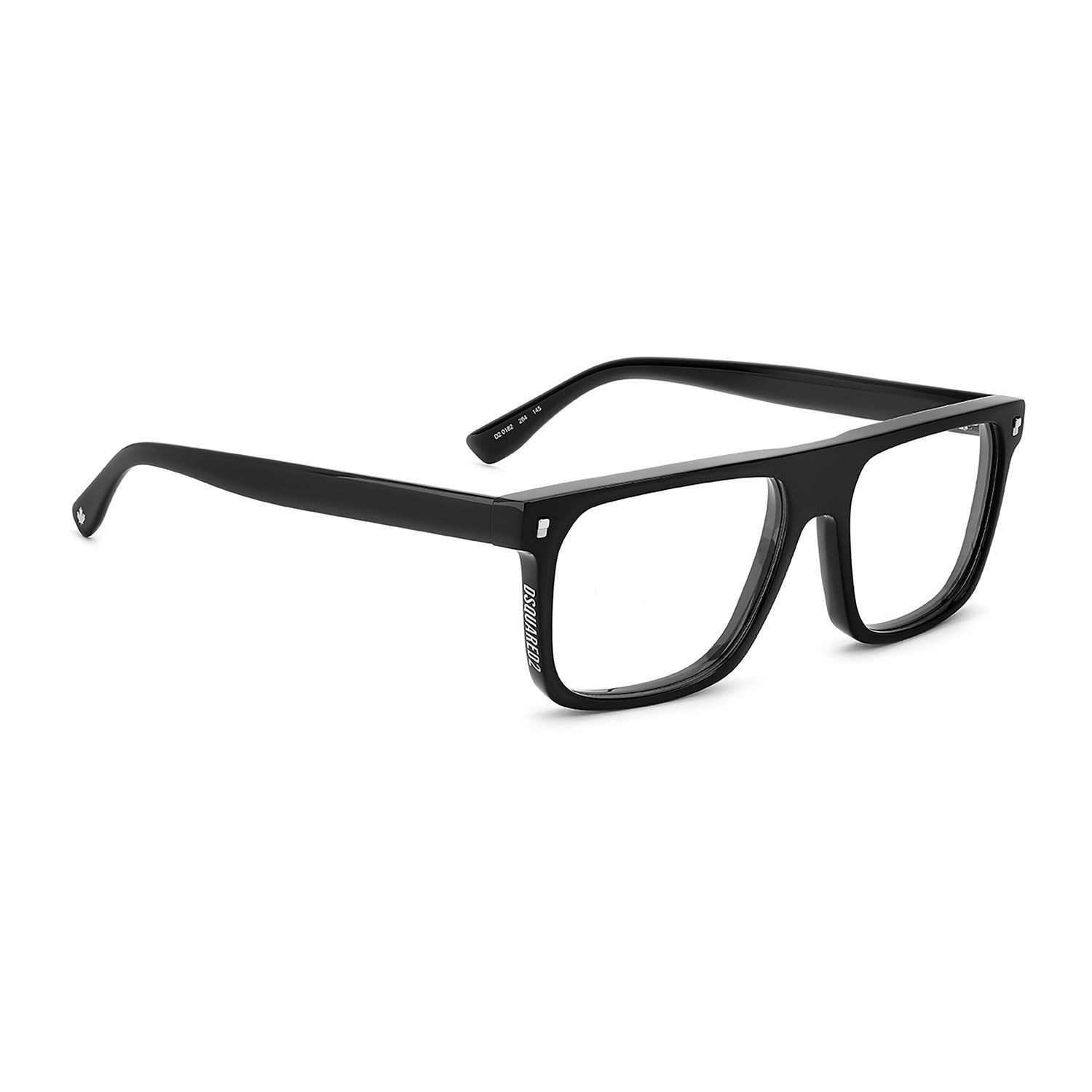 Dsquared2 Brillengestell D2 0182 5528416