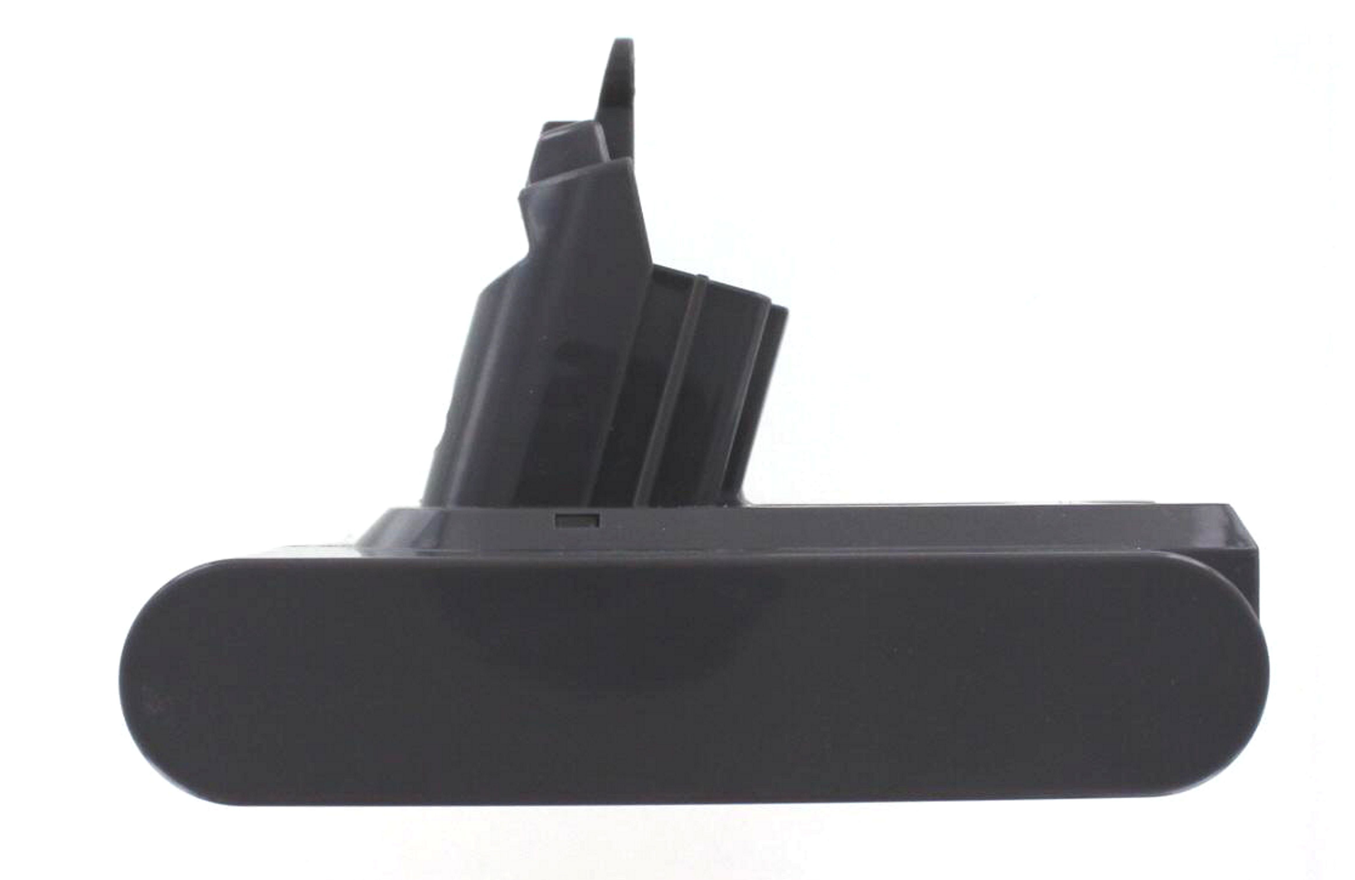 AGI Akku kompatibel mit Dyson V8 Absolute Akku Akku