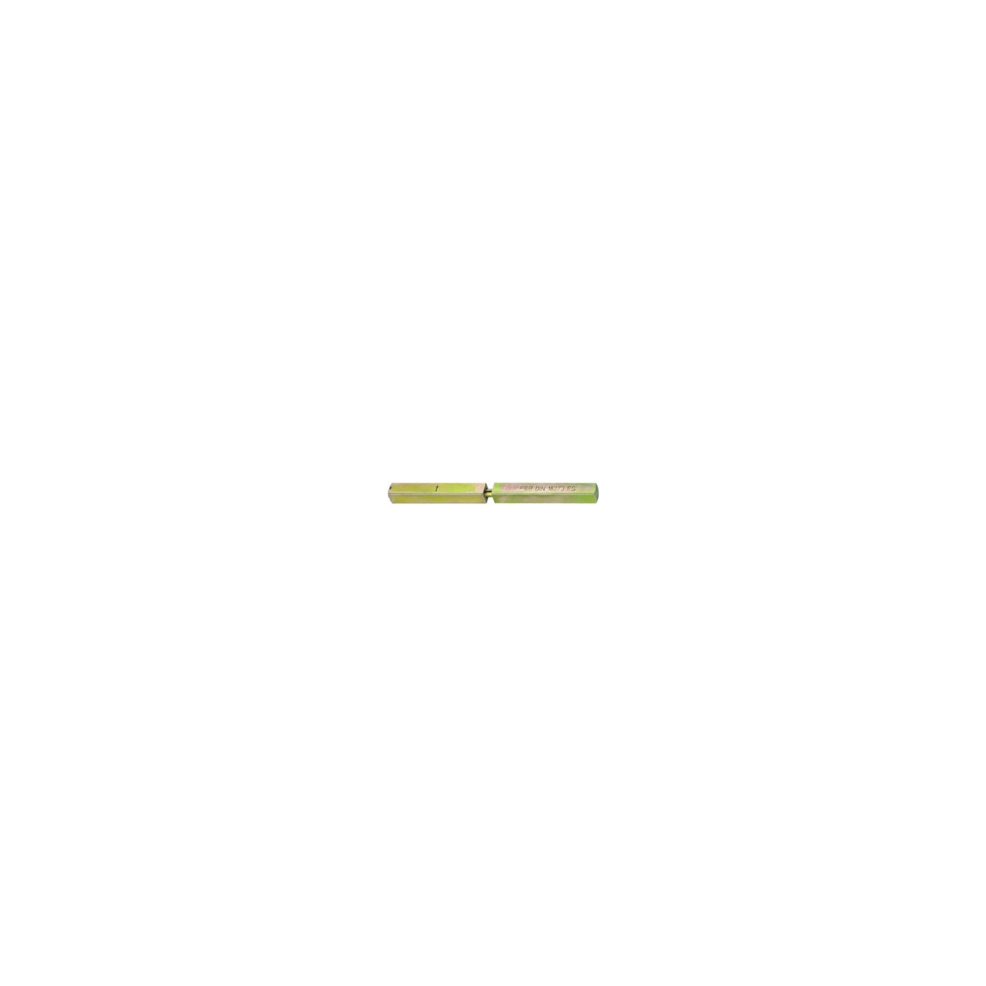 FSB Zubehör-Set FSB Schneider Brakel Spezialstift 05 0125 4-KT.9mm L.104 Schl.m.geteil
