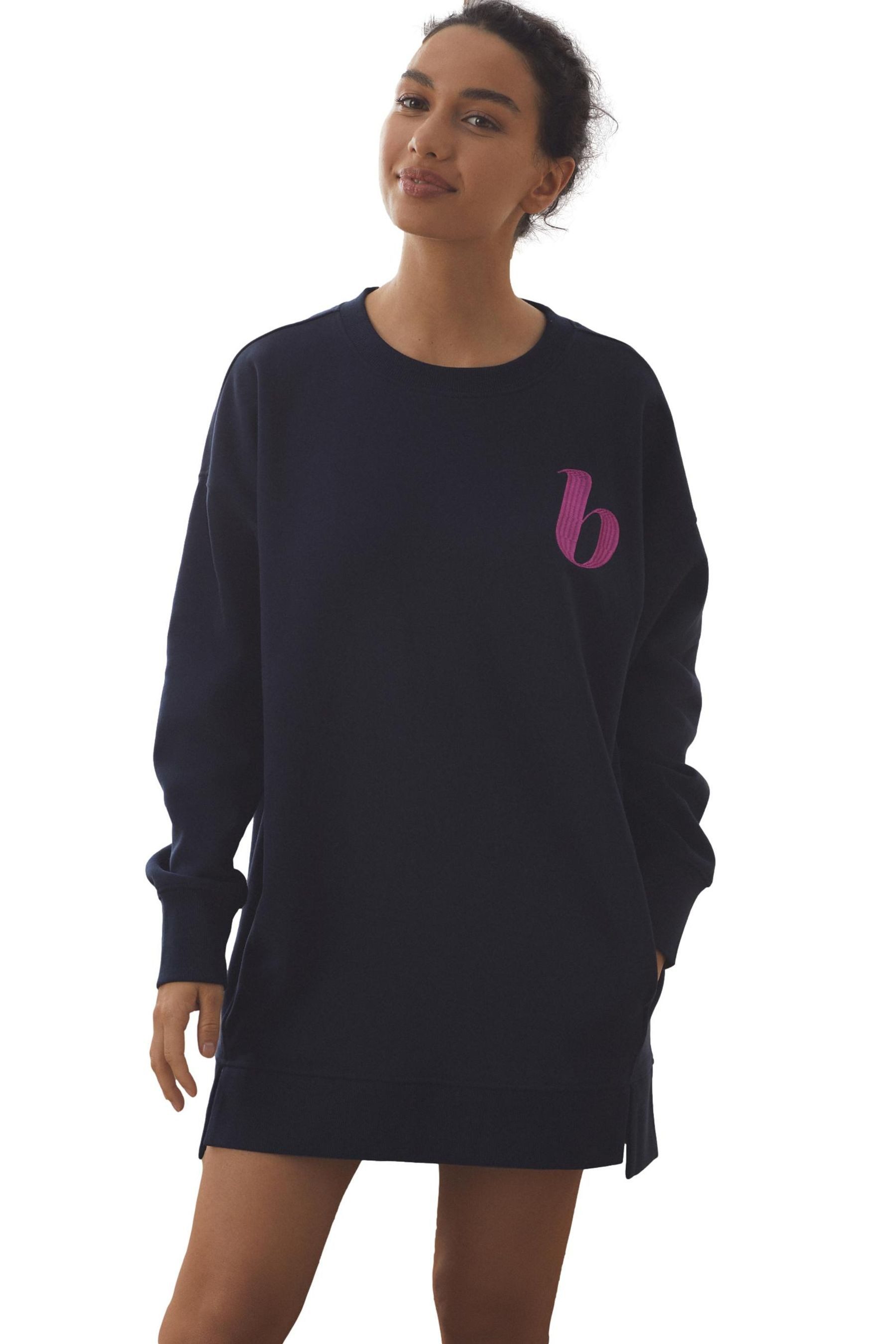 B by Ted Baker Sweater B günstig online kaufen