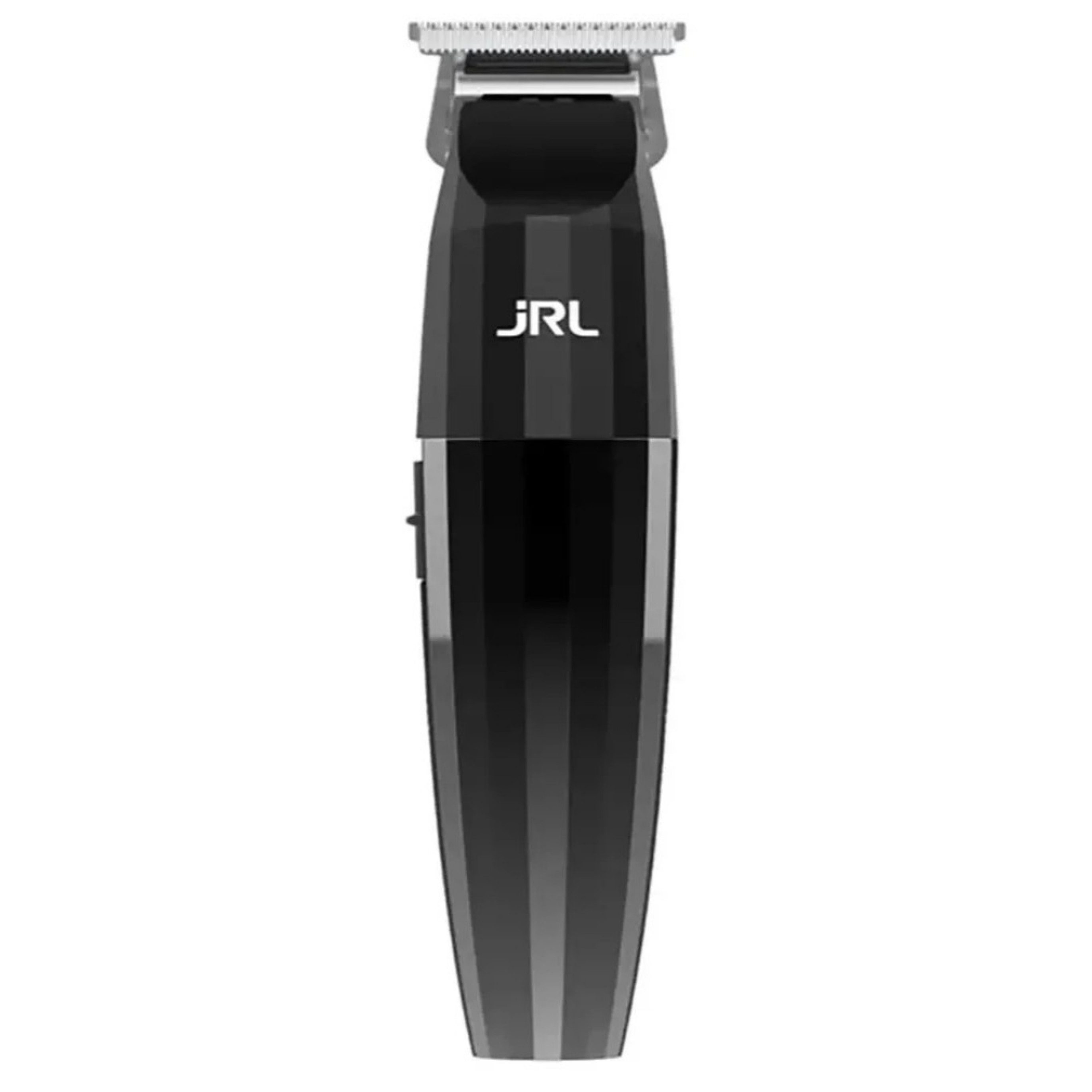 JRL Haarschneider JRL Fresh Fade 2020T-B Onyx Trimmer