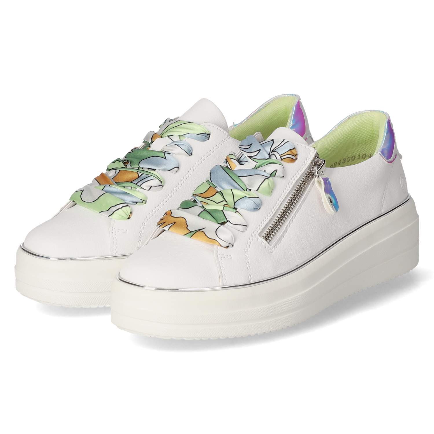 Remonte Low Sneaker Sneaker günstig online kaufen