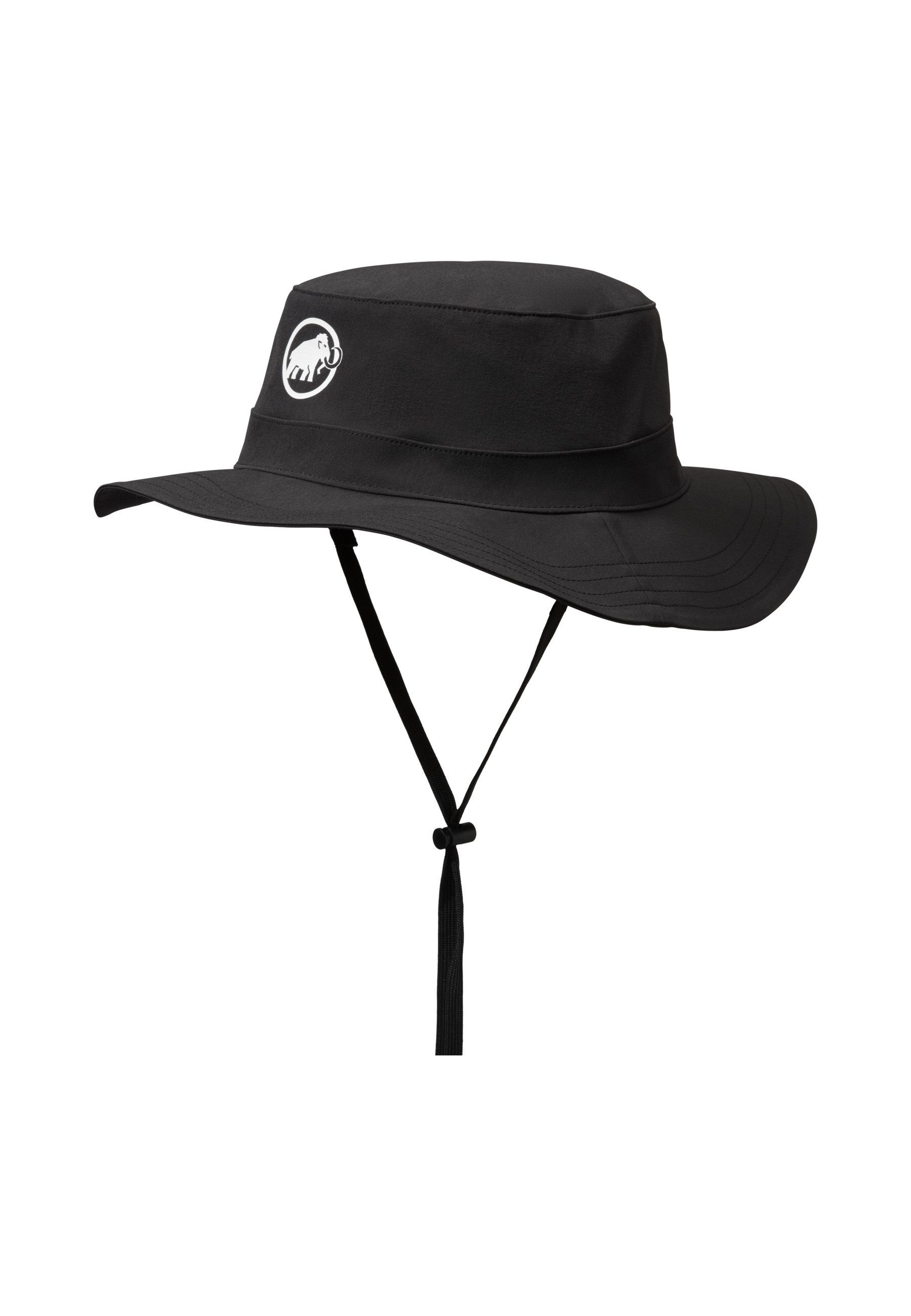 Mammut Baseball Cap Runbold Hat günstig online kaufen