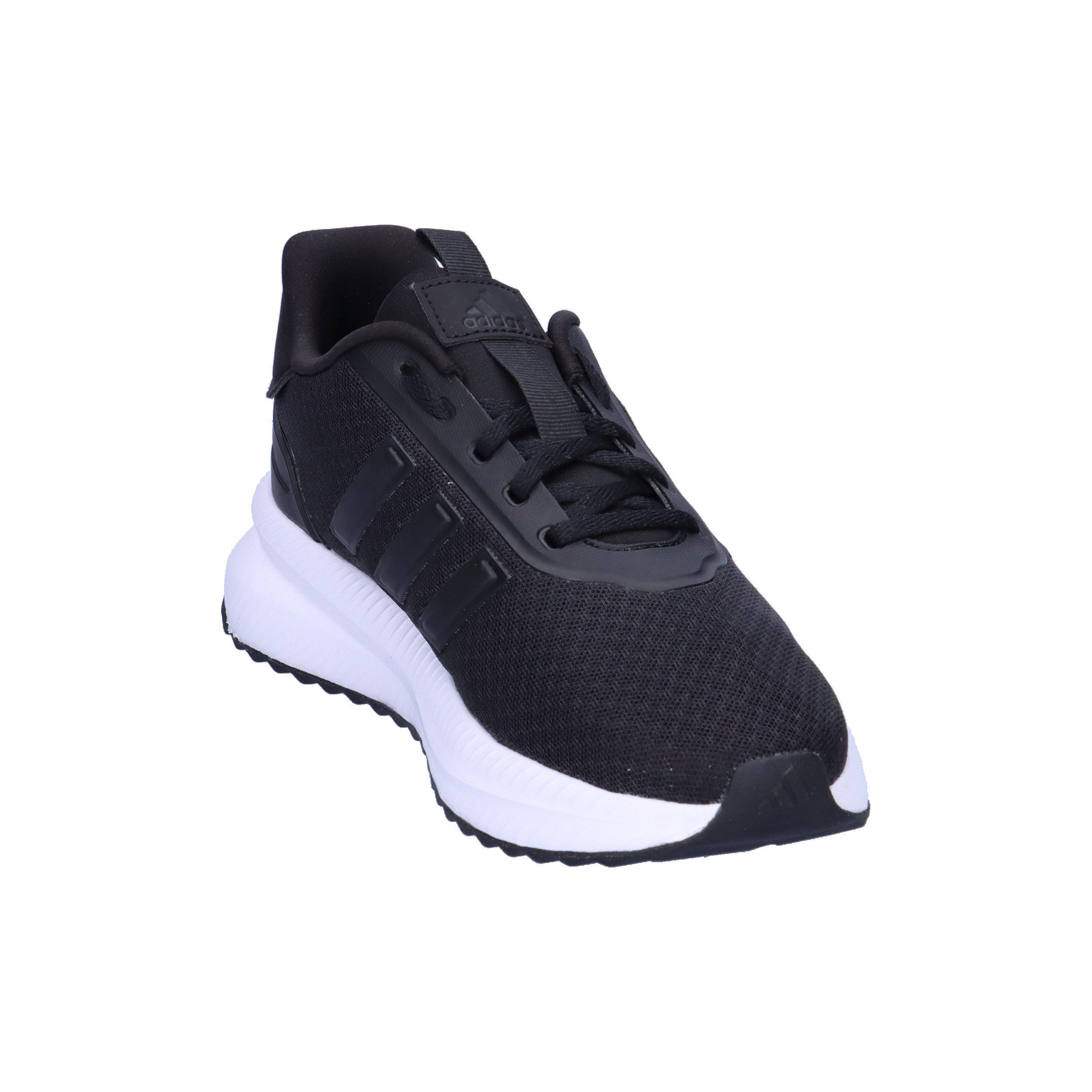 adidas Performance adidas Damen Sneaker X günstig online kaufen
