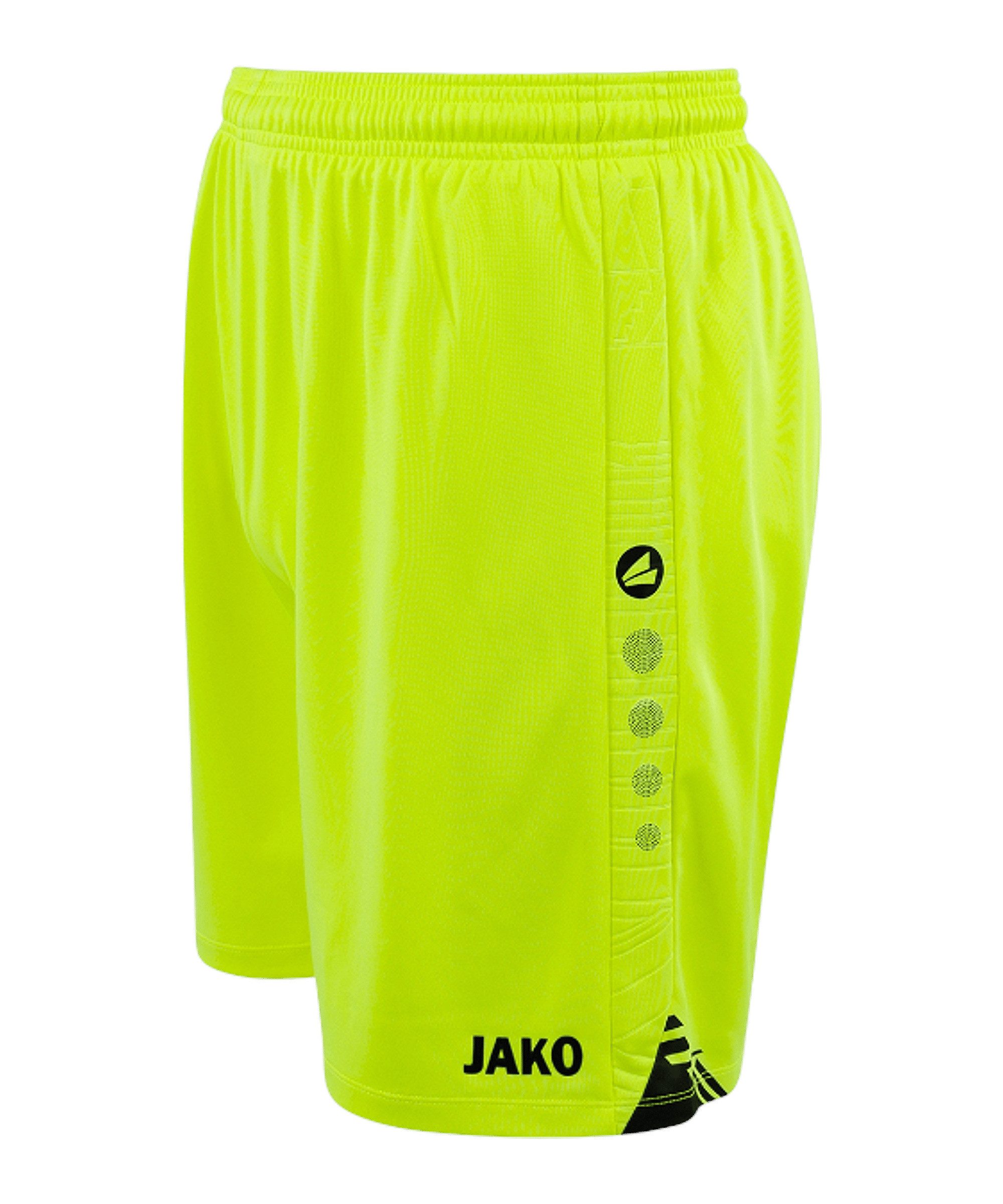 Jako Sporthose JAKO