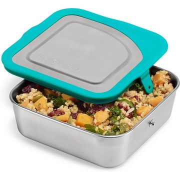 Klean Kanteen Brotschale »Edelstahl Lunchbox 650 ml«