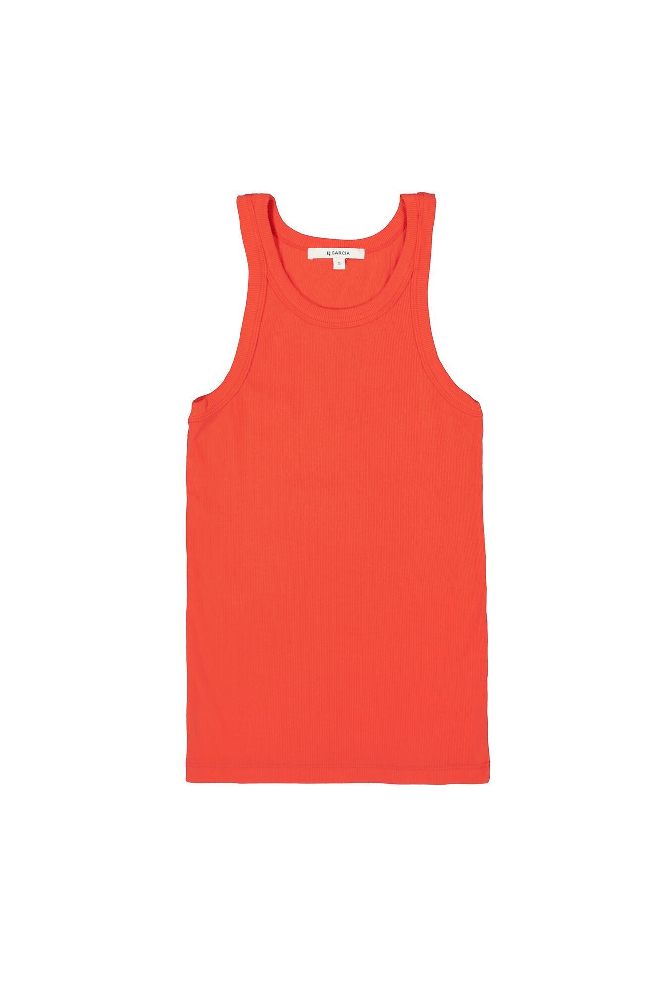 GARCIA JEANS Stricktop