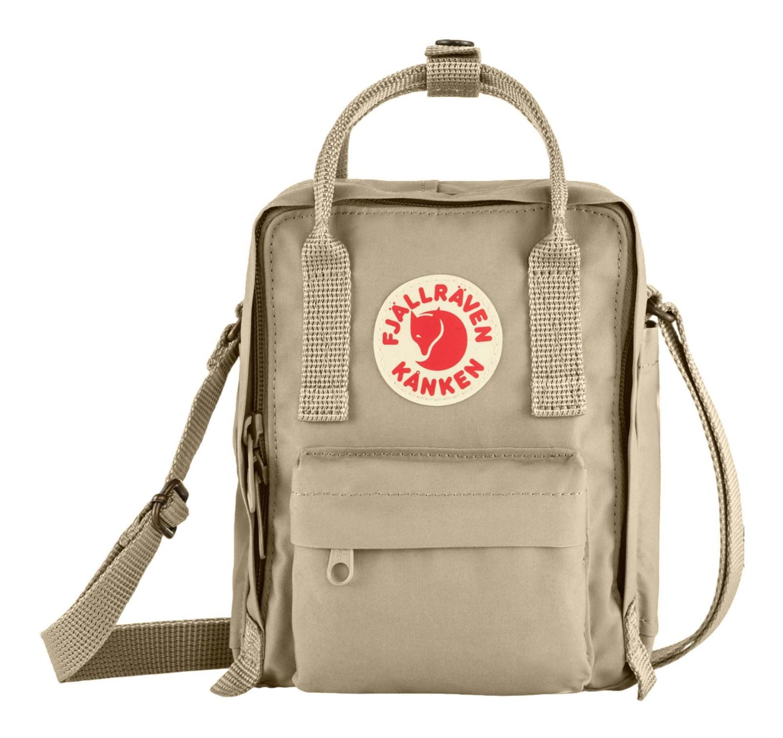 Fjällräven Umhängetasche Sling