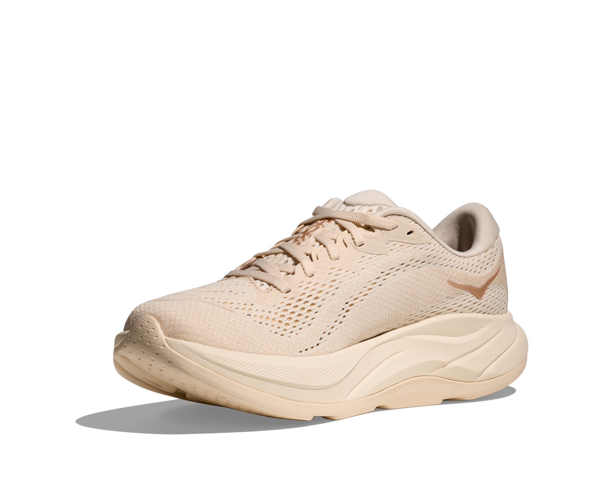 Hoka One One RINCON 4 Laufschuh günstig online kaufen