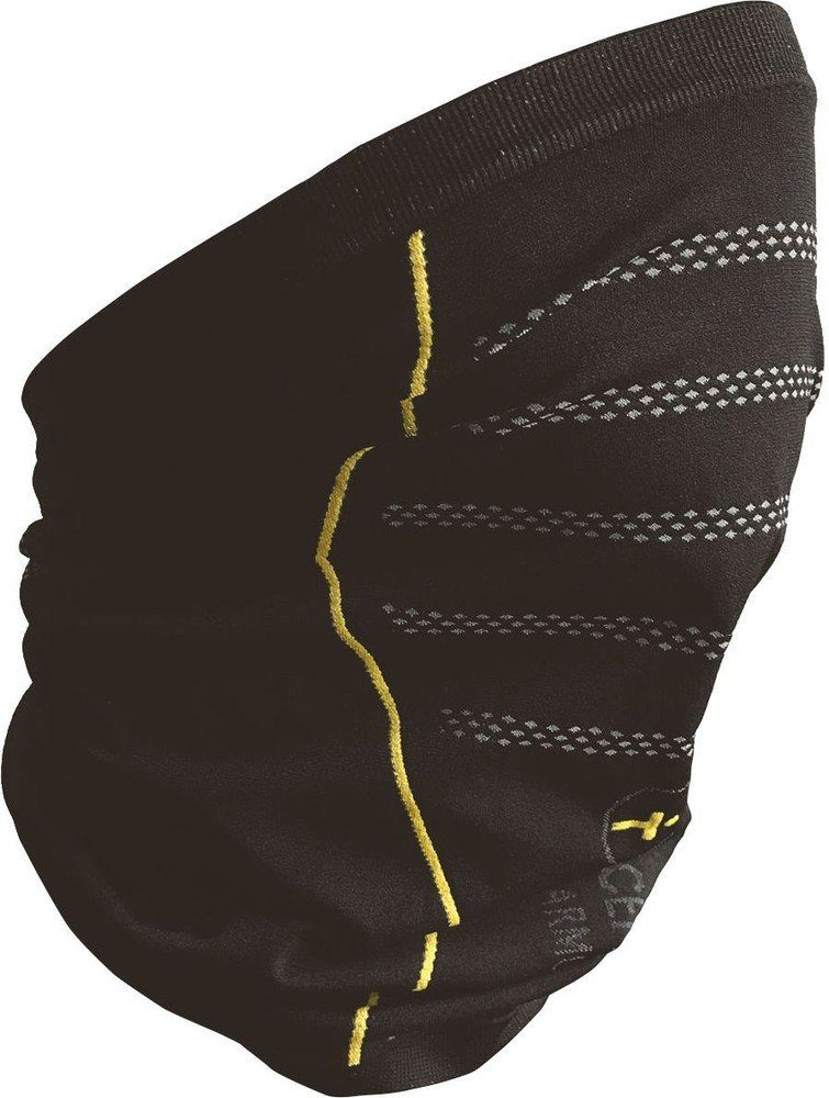 Forcefield Funktionsunterhemd High Vis Jacke Kl. 3 4794 Th