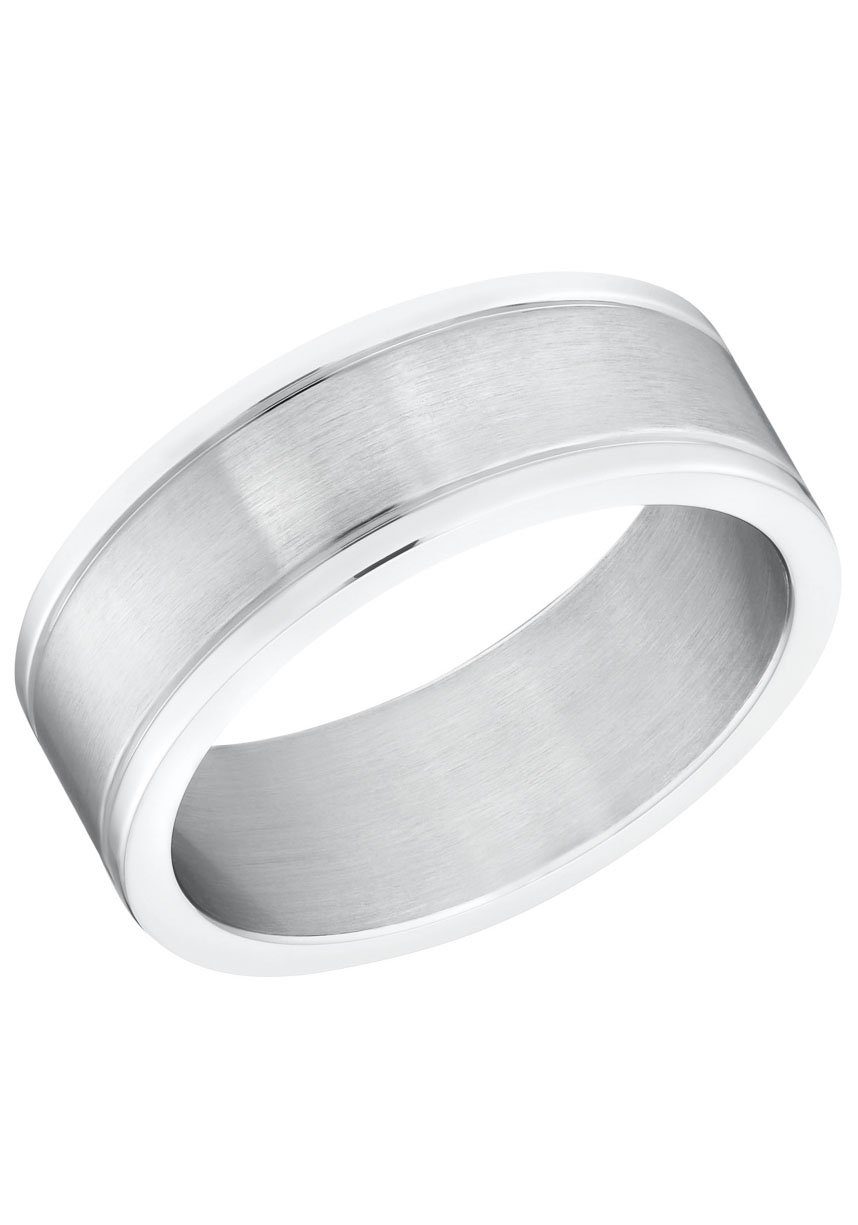 Fingerring, 2035531/-32/-33/-34 s.Oliver