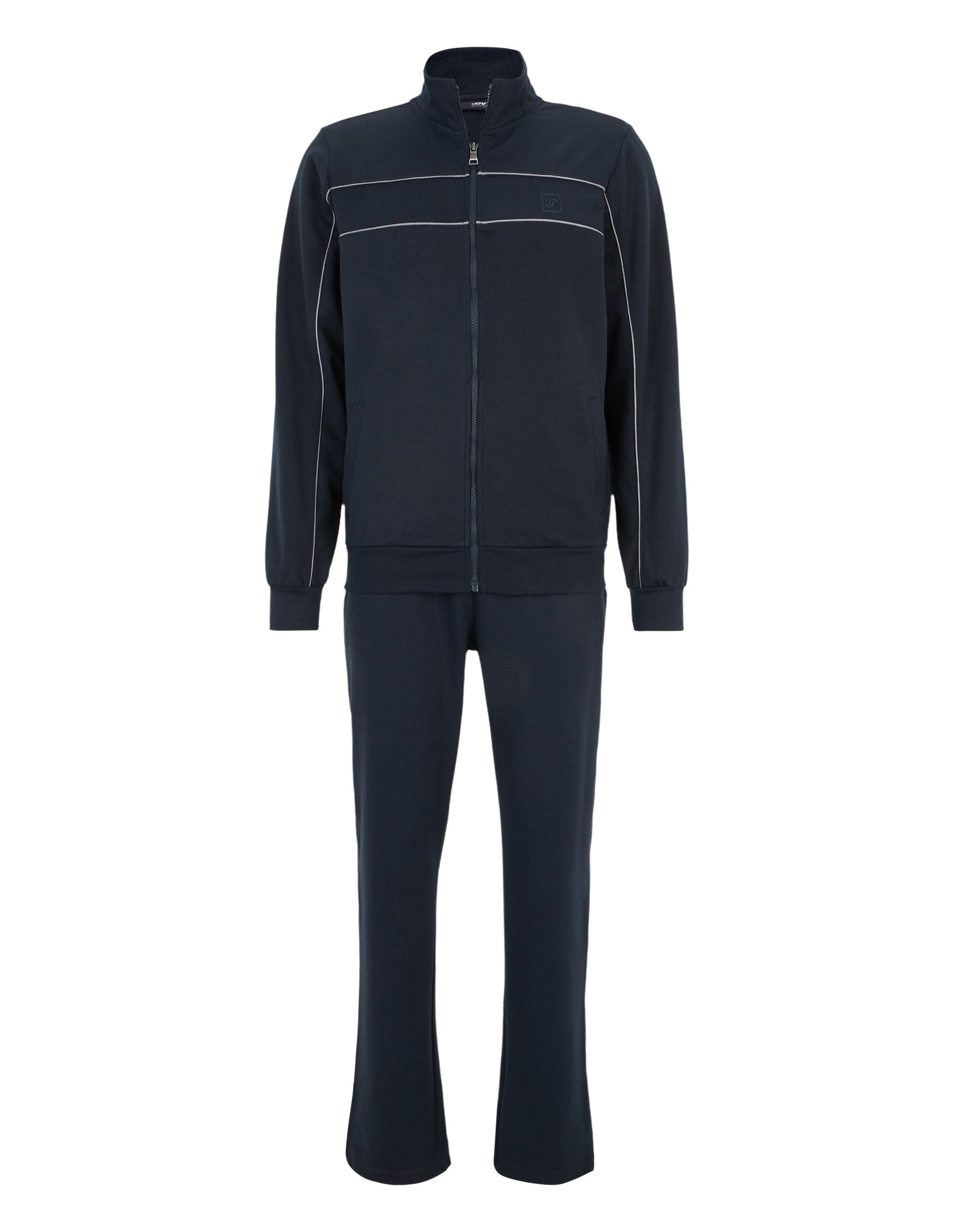 Joy Sportswear Jogginganzug Anzug COLLIN günstig online kaufen