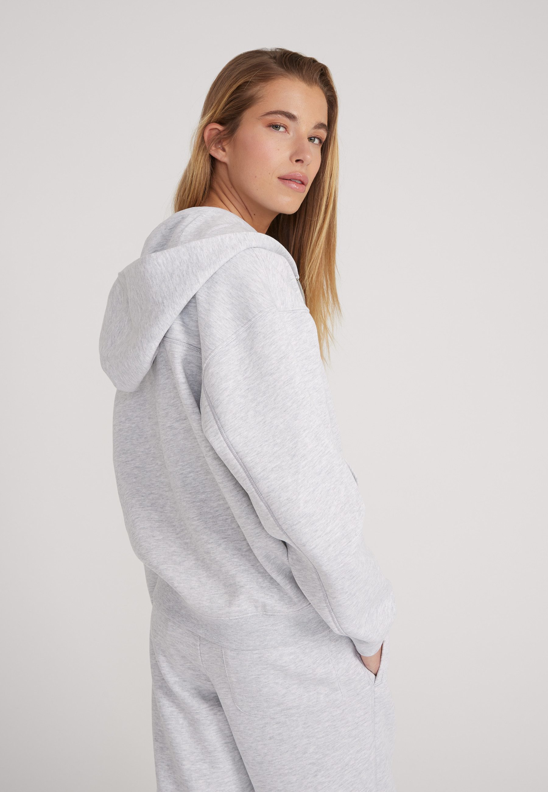 Style Republic Hoodie Zip-Hoodie – Bild 3 von 5