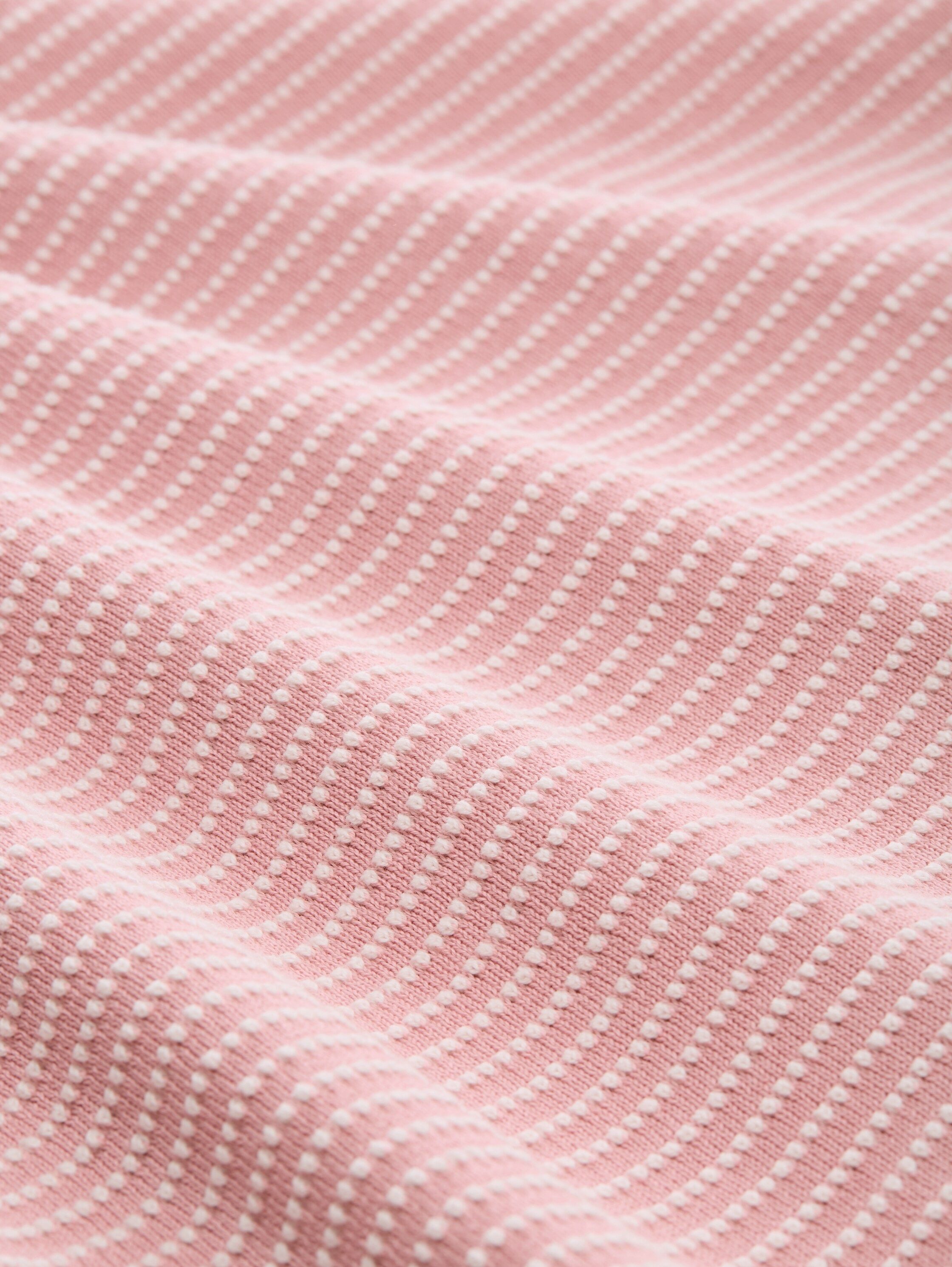 TOM TAILOR PLUS Strickpullover günstig online kaufen