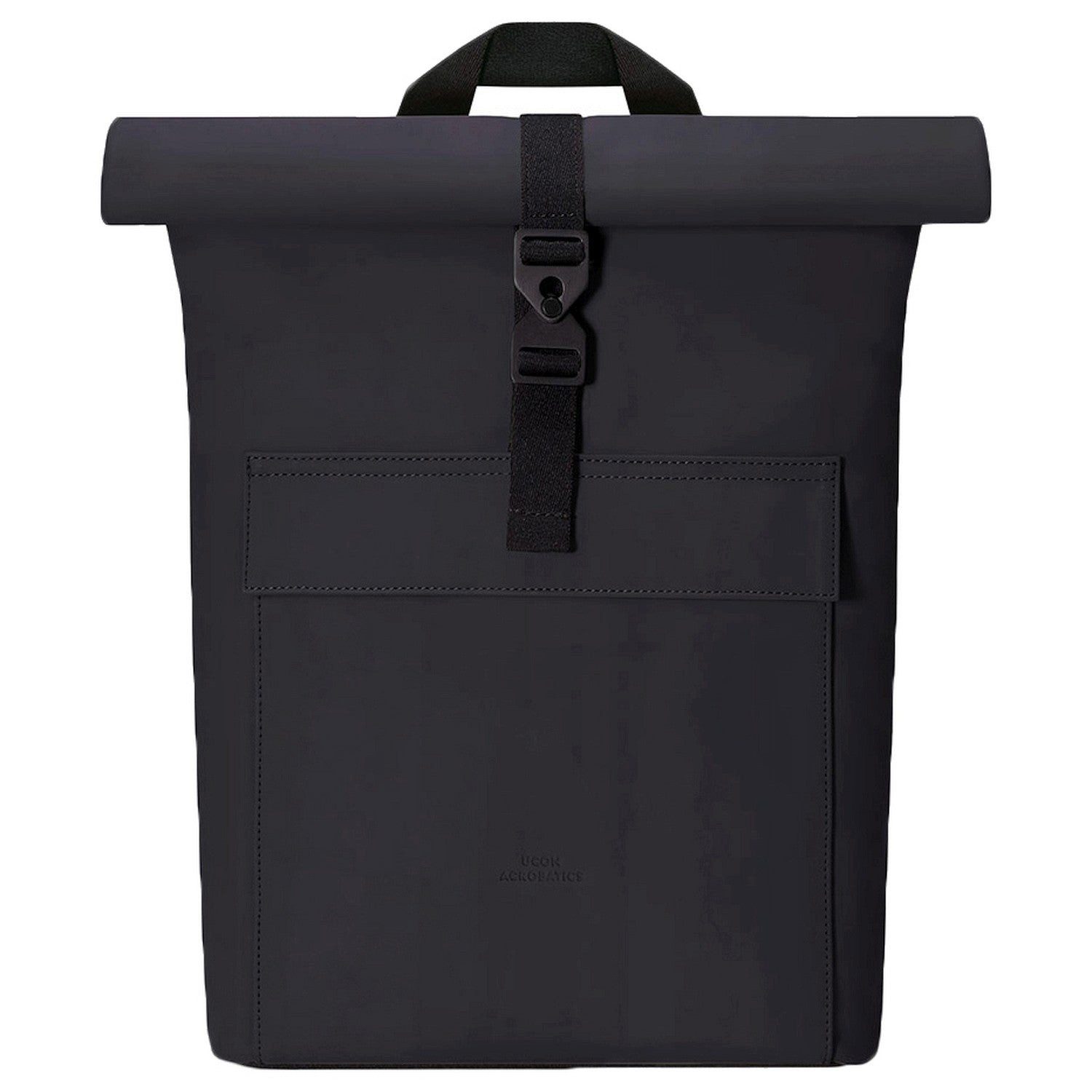 Ucon Acrobatics Rucksack Jasper Mini Lotus Rolltop - Rucksack 16'' 42 cm (black)
