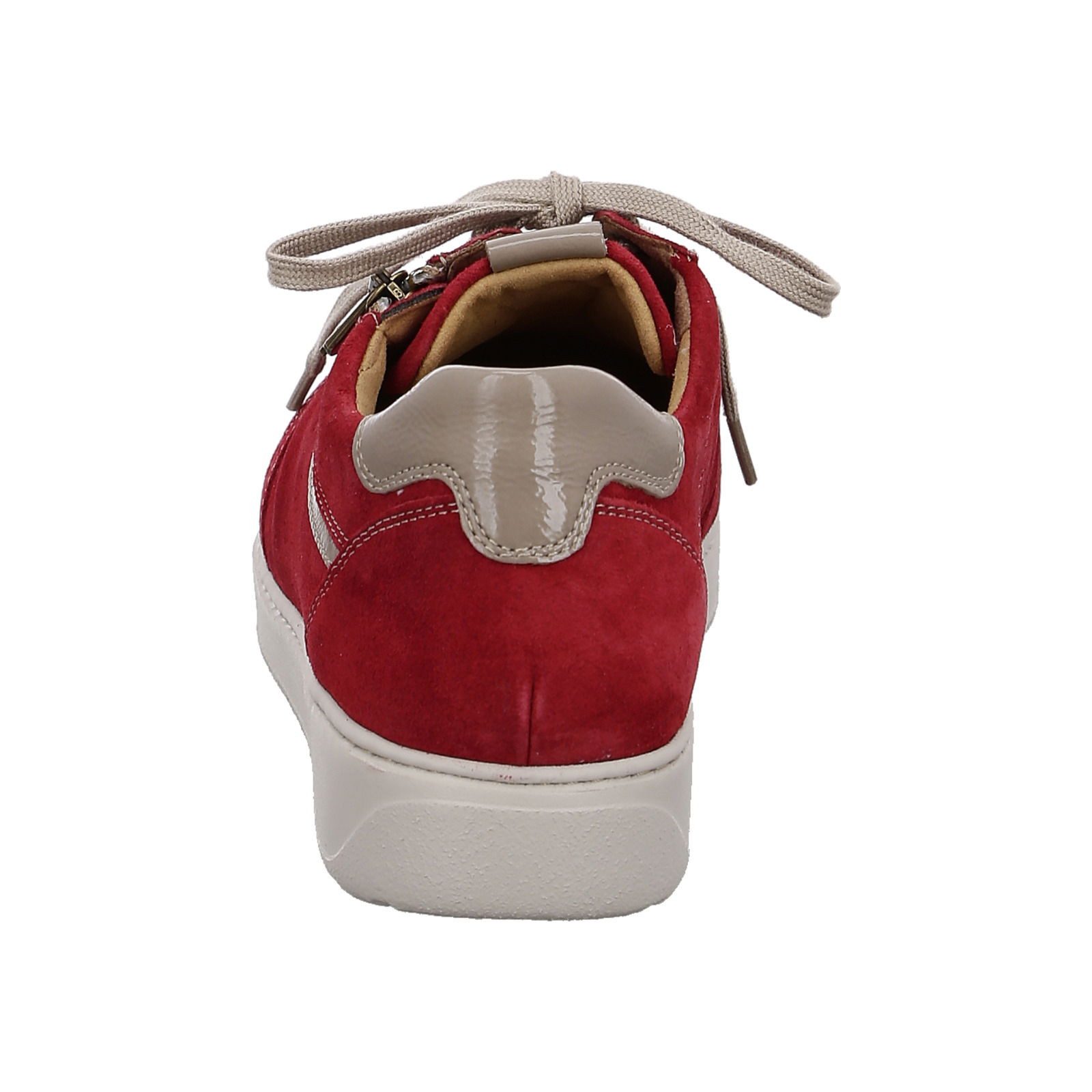 Ganter Schnürer Kelly Sneaker