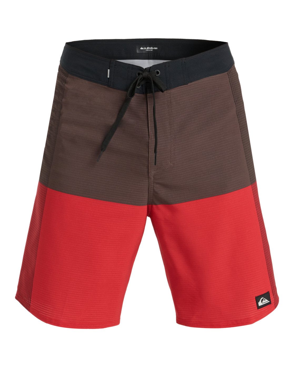 Quiksilver Boardshorts Highline Arch 19" günstig online kaufen
