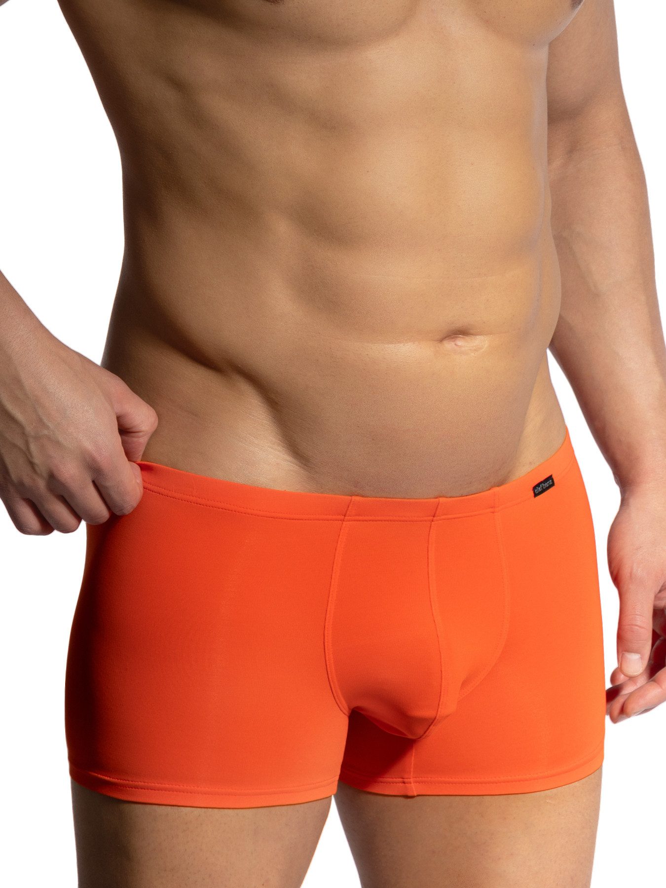 Olaf Benz Retro Pants Olaf Benz günstig online kaufen