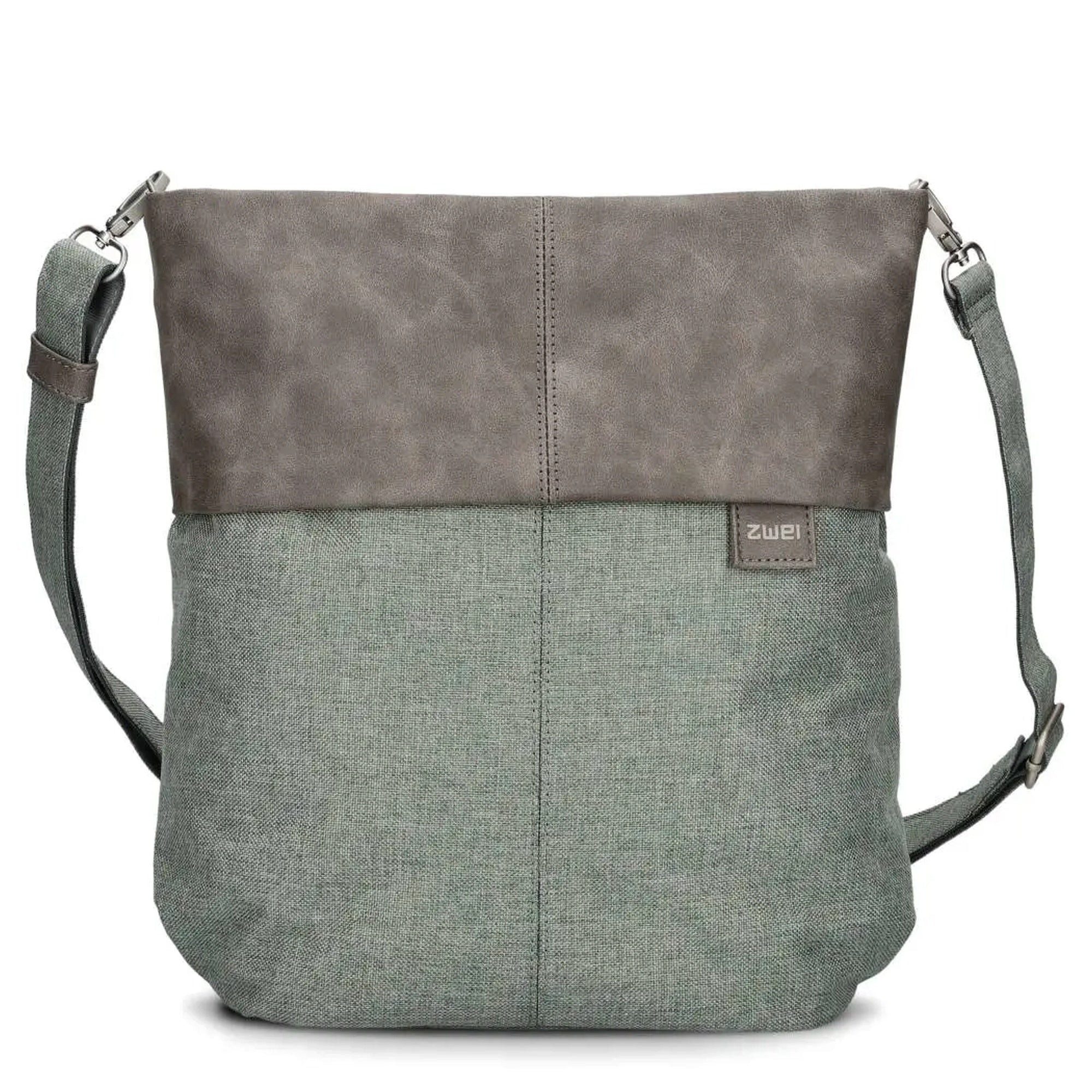 Zwei Umhängetasche Olli OT12 - Schultertasche günstig online kaufen