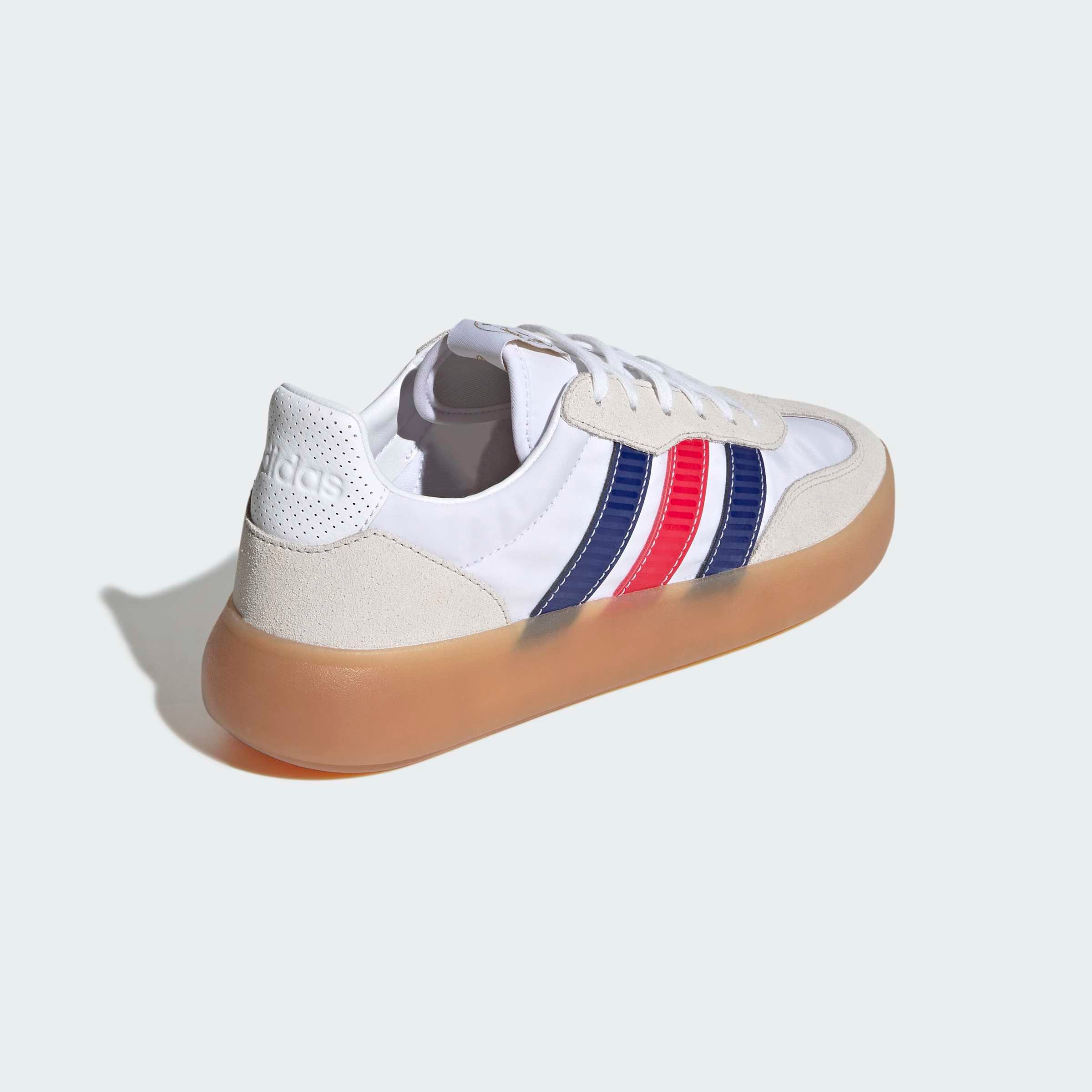 adidas Sportswear BARREDA DECODE Sneaker World Cup Nations Pack – Bild 5 von 5