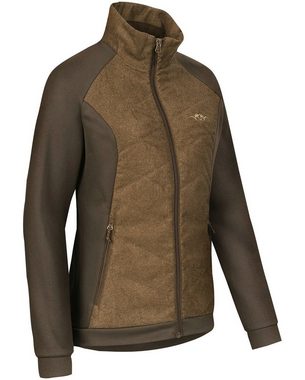 Blaser Fleecejacke Damen Fleecejacke Kora