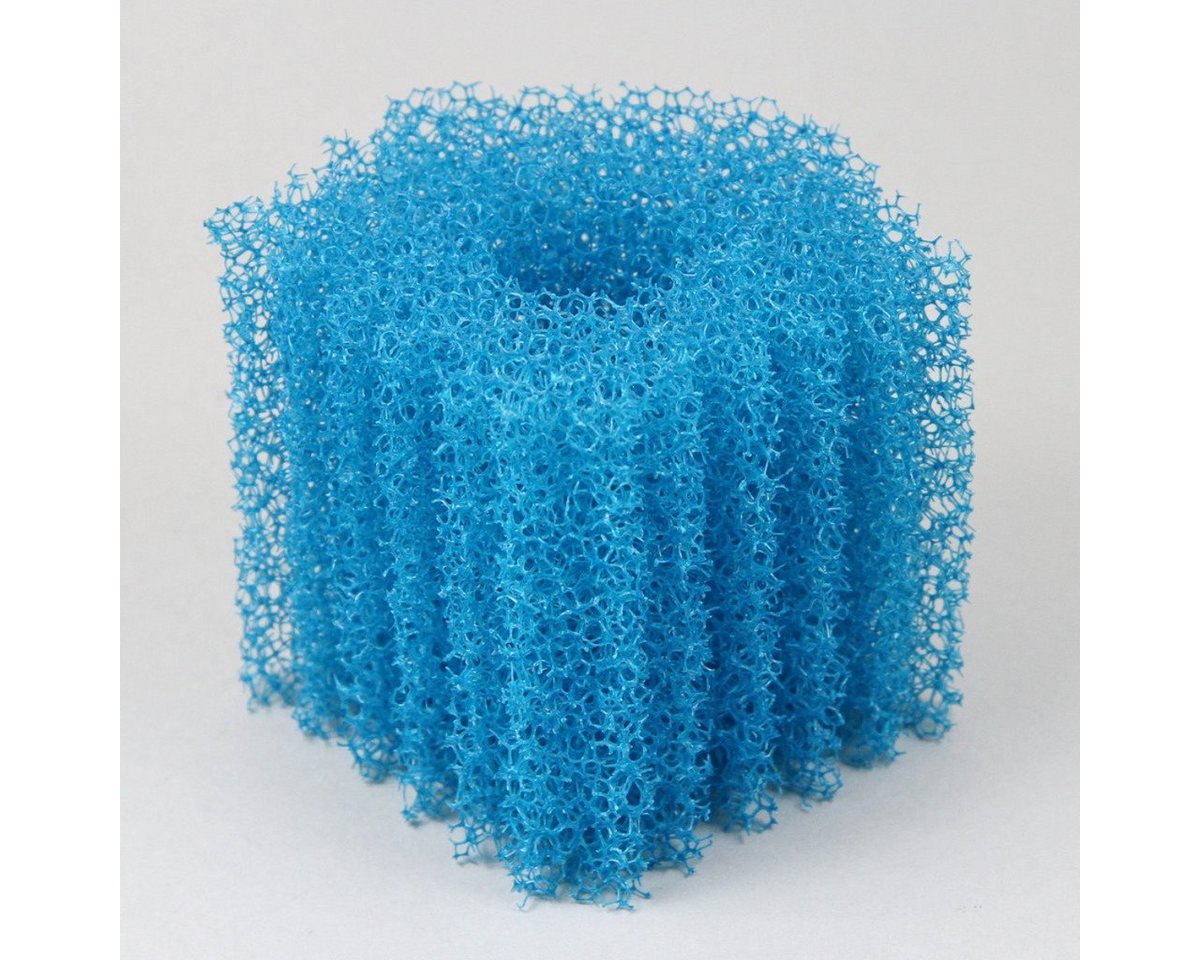 Thumbnail - JBL GmbH & Co. KG Aquariumfilter UniBloc CP i 60/80/100/200