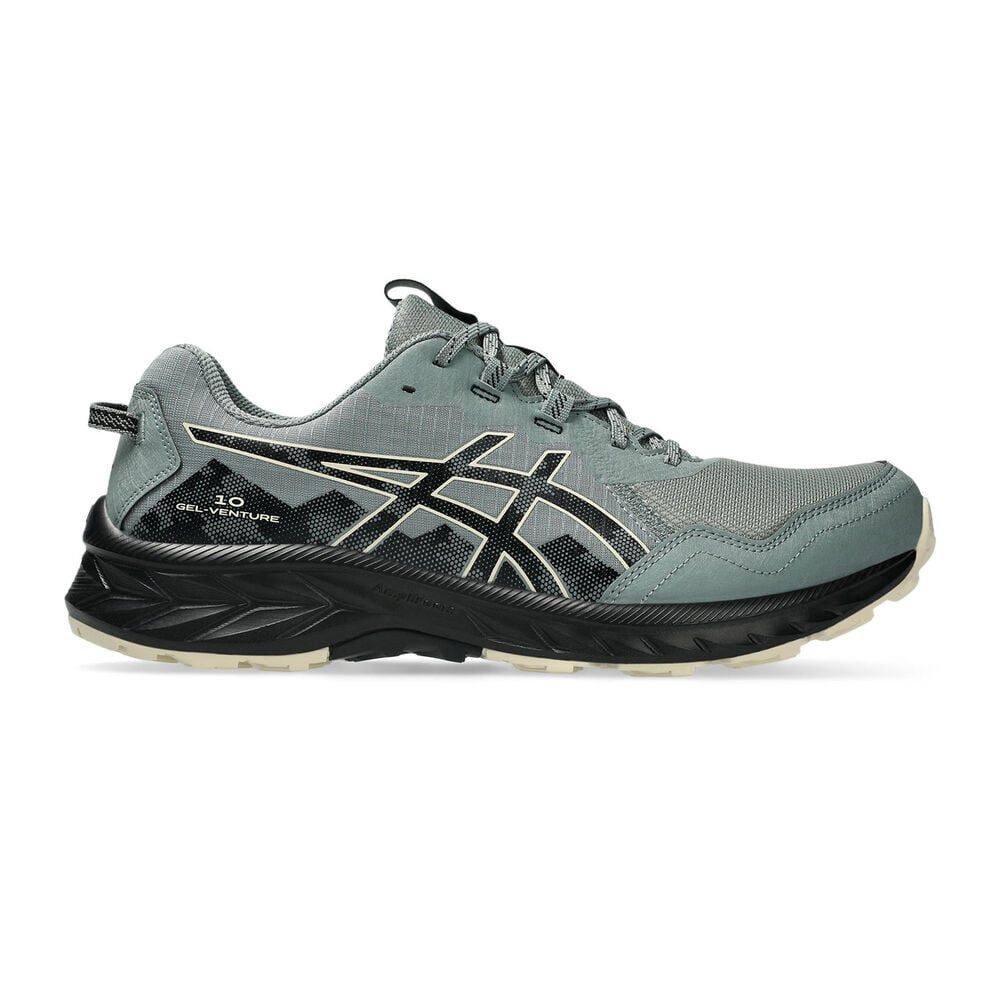 Asics Gel-Venture 10 - Trailschuh Trailrunningschuh günstig online kaufen