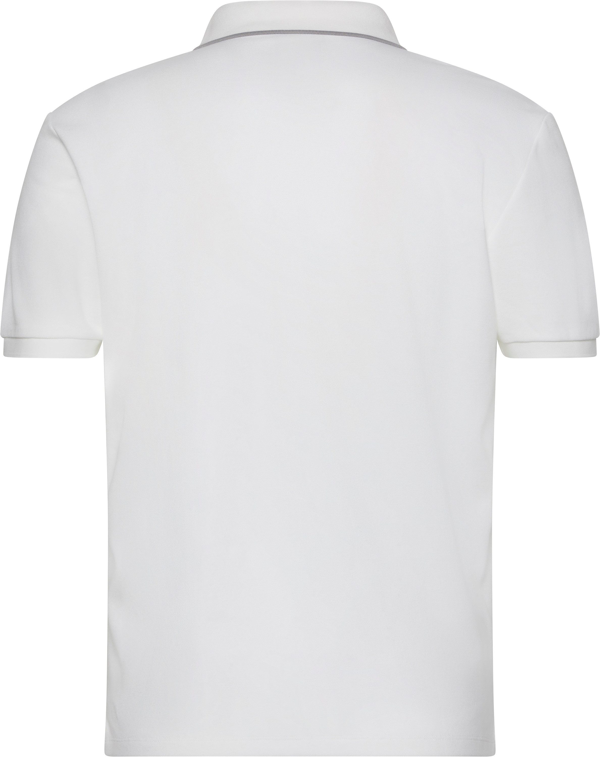 Calvin Klein Poloshirt SS RFND PQ günstig online kaufen